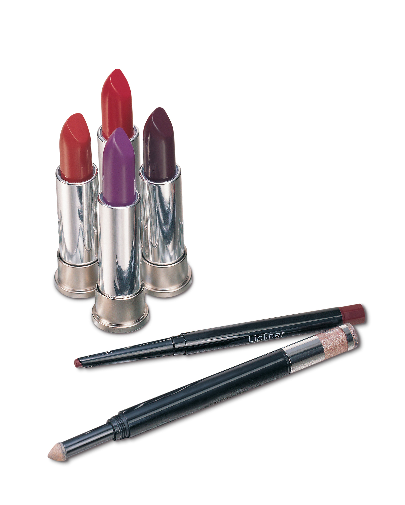 自动唇线笔怎么清理？延长使用寿命就靠这5招！