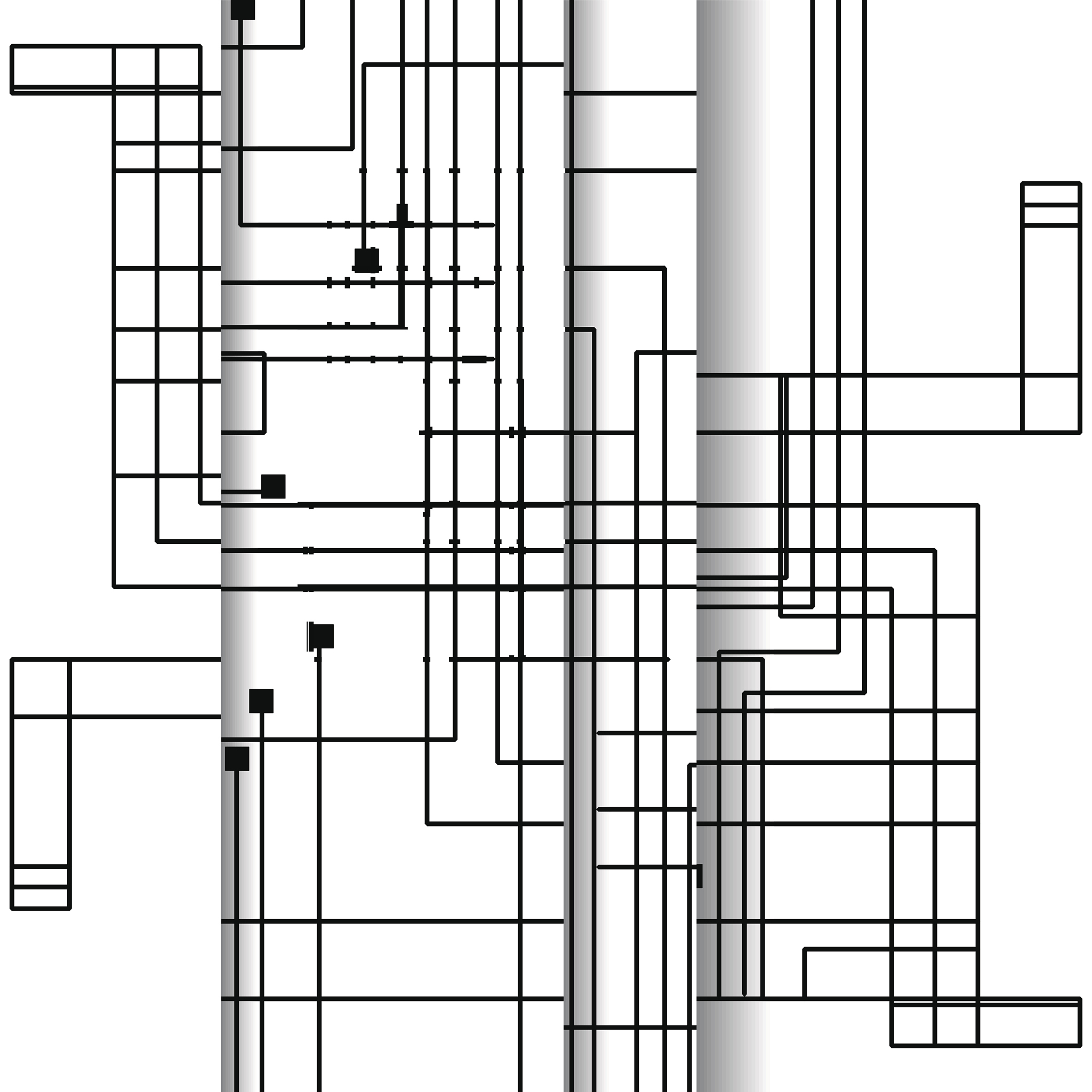 主题是基于图像处理的变电站二次压板状态判别的论文
