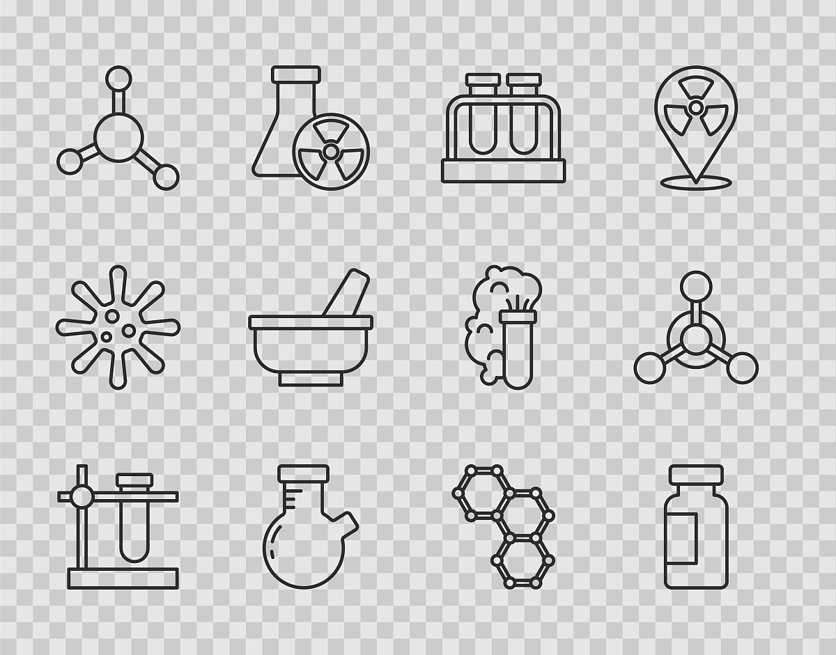 燃气罐注意事项