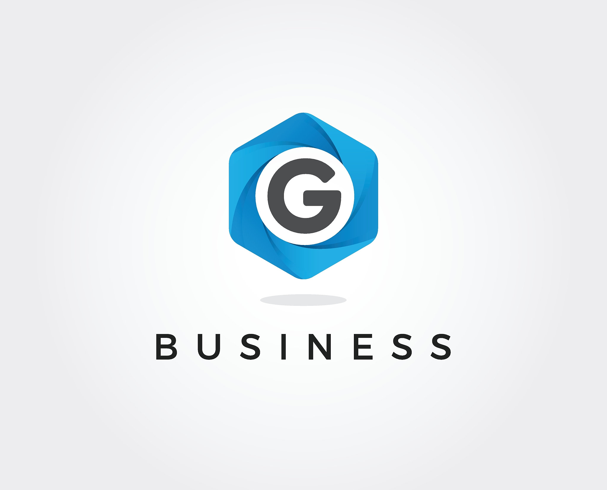 vector icon stock illustration