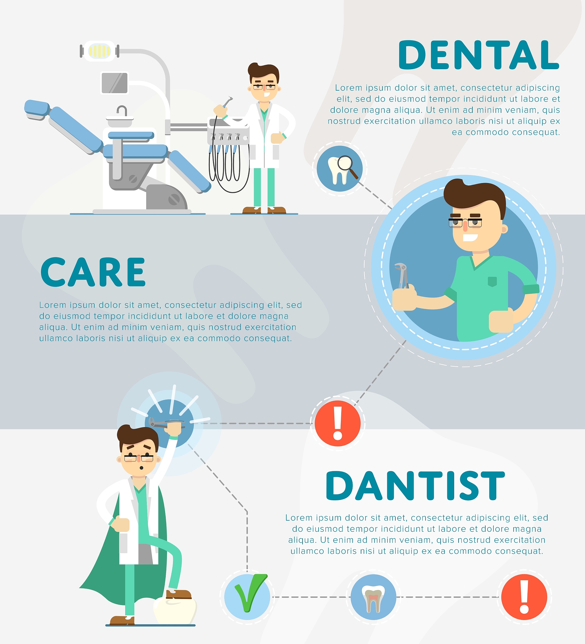 南充2022年初中生读什么卫校好