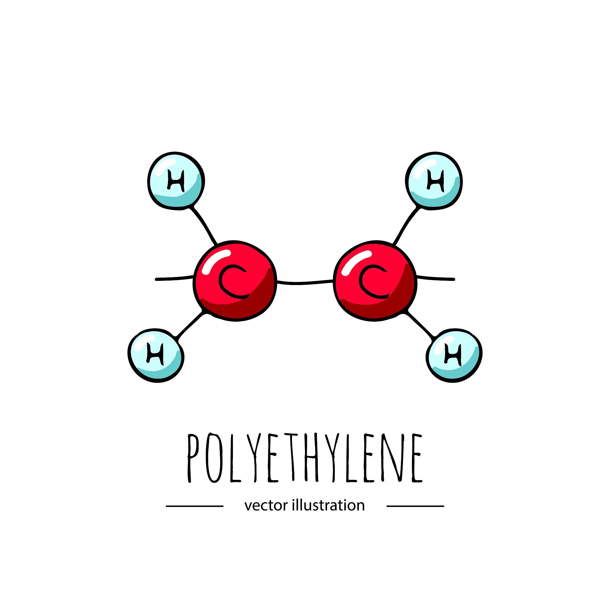 酚羟基与三氯化铁反应：检测和合成应用