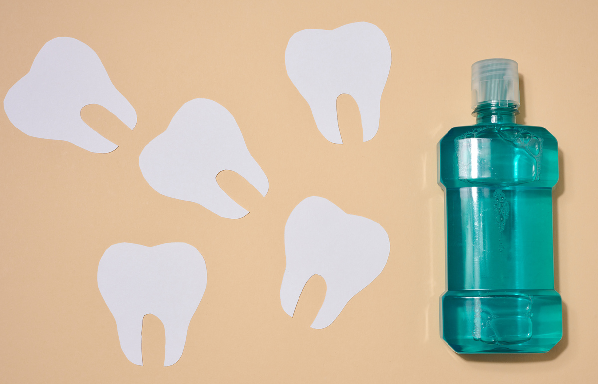 重庆口腔医学技术专业介绍及就业前景