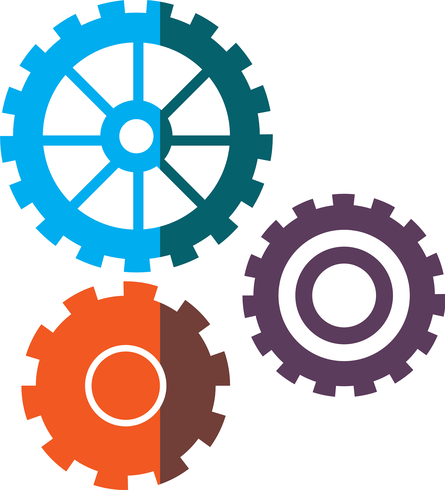 常德职业技术学院药学专业就业方向：医药企业、医院、科研机构、政府部门