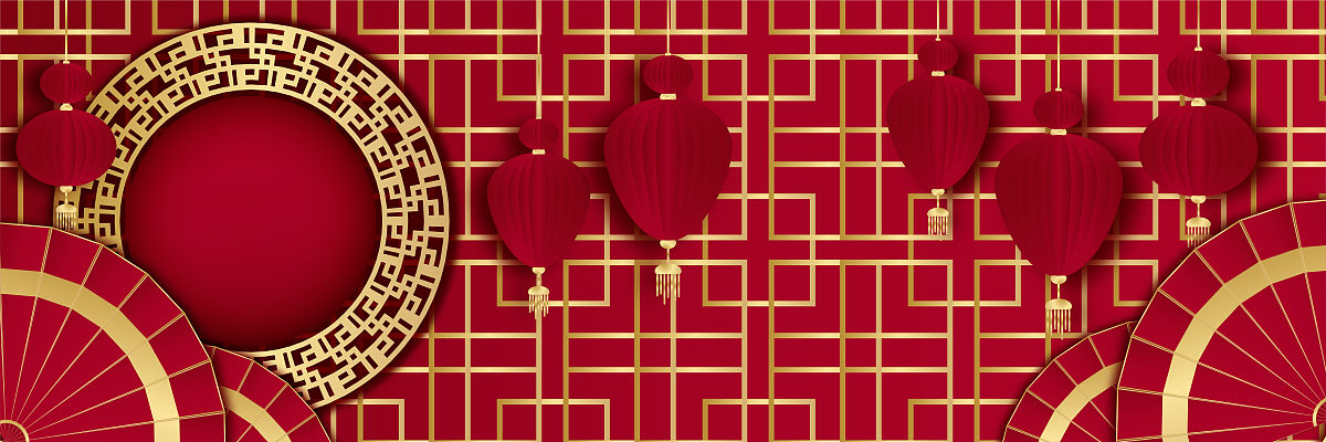 云南省轻工业学校2022年制浆造纸工艺专业招生简章