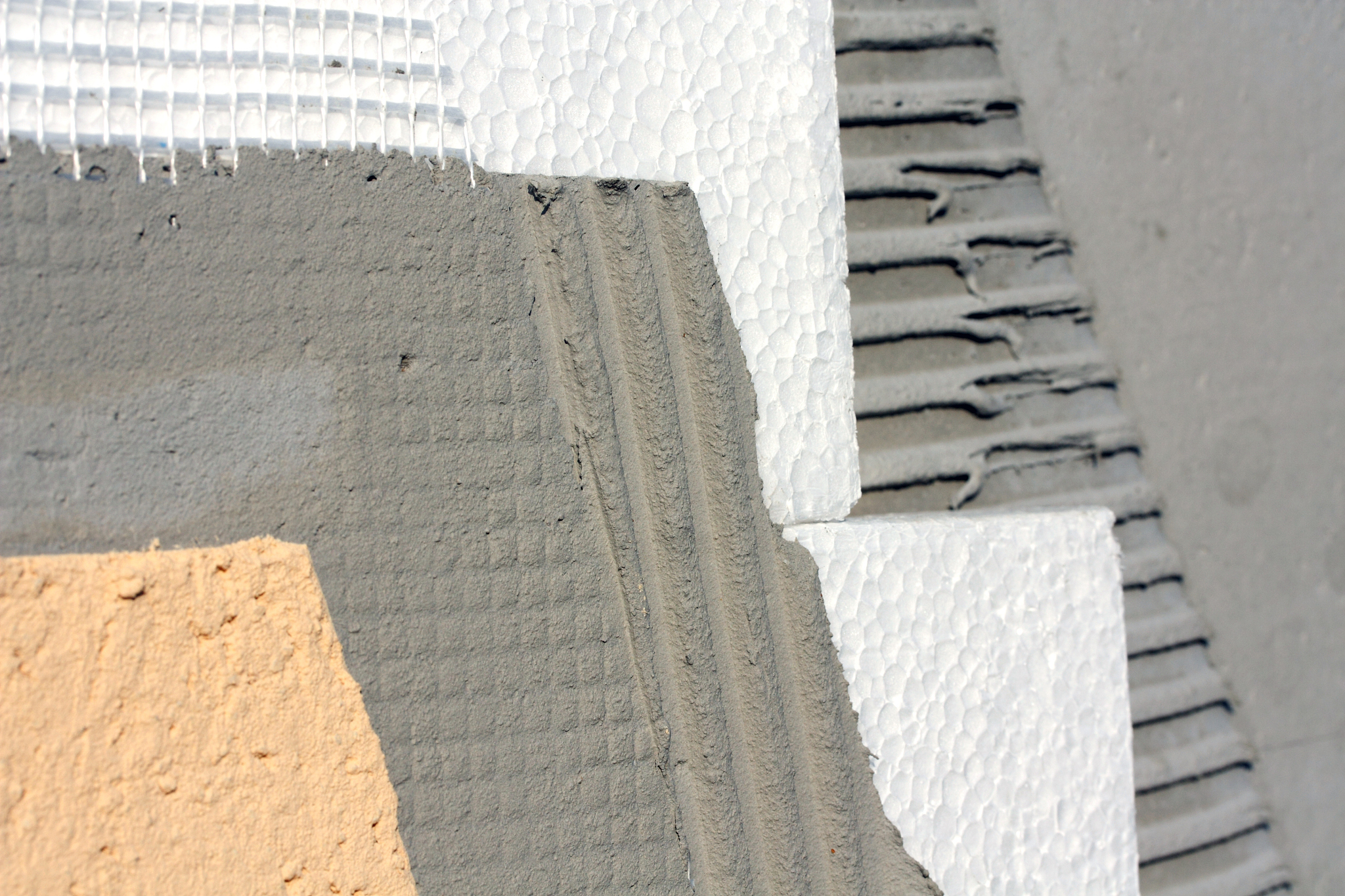 系列矫形石膏的生物力学原理是什么