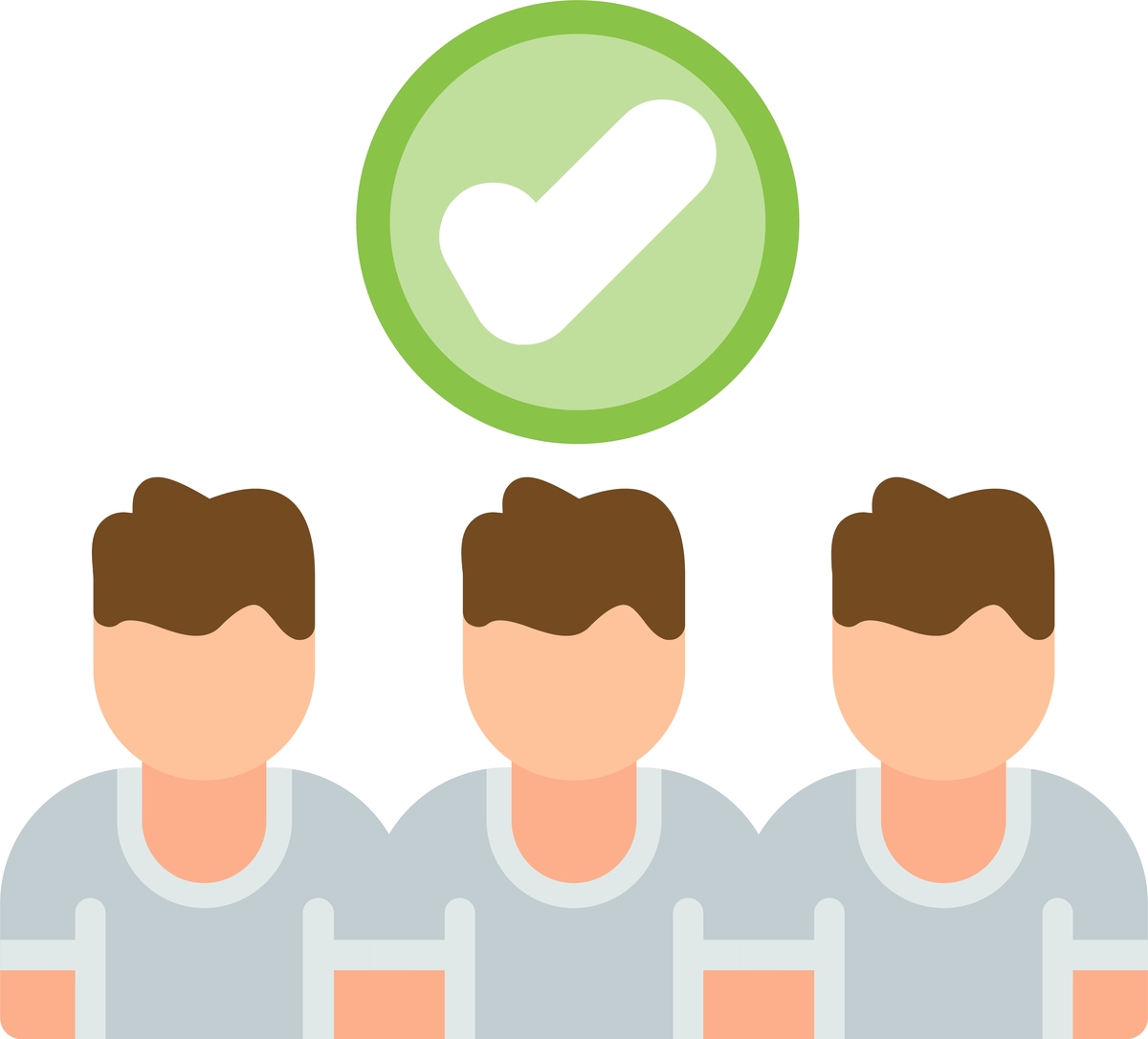 需要帮助？随时问我！