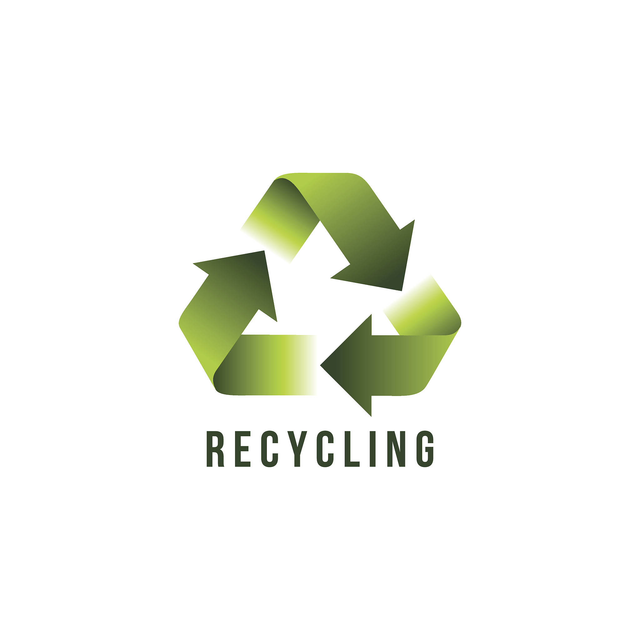 recycling icon