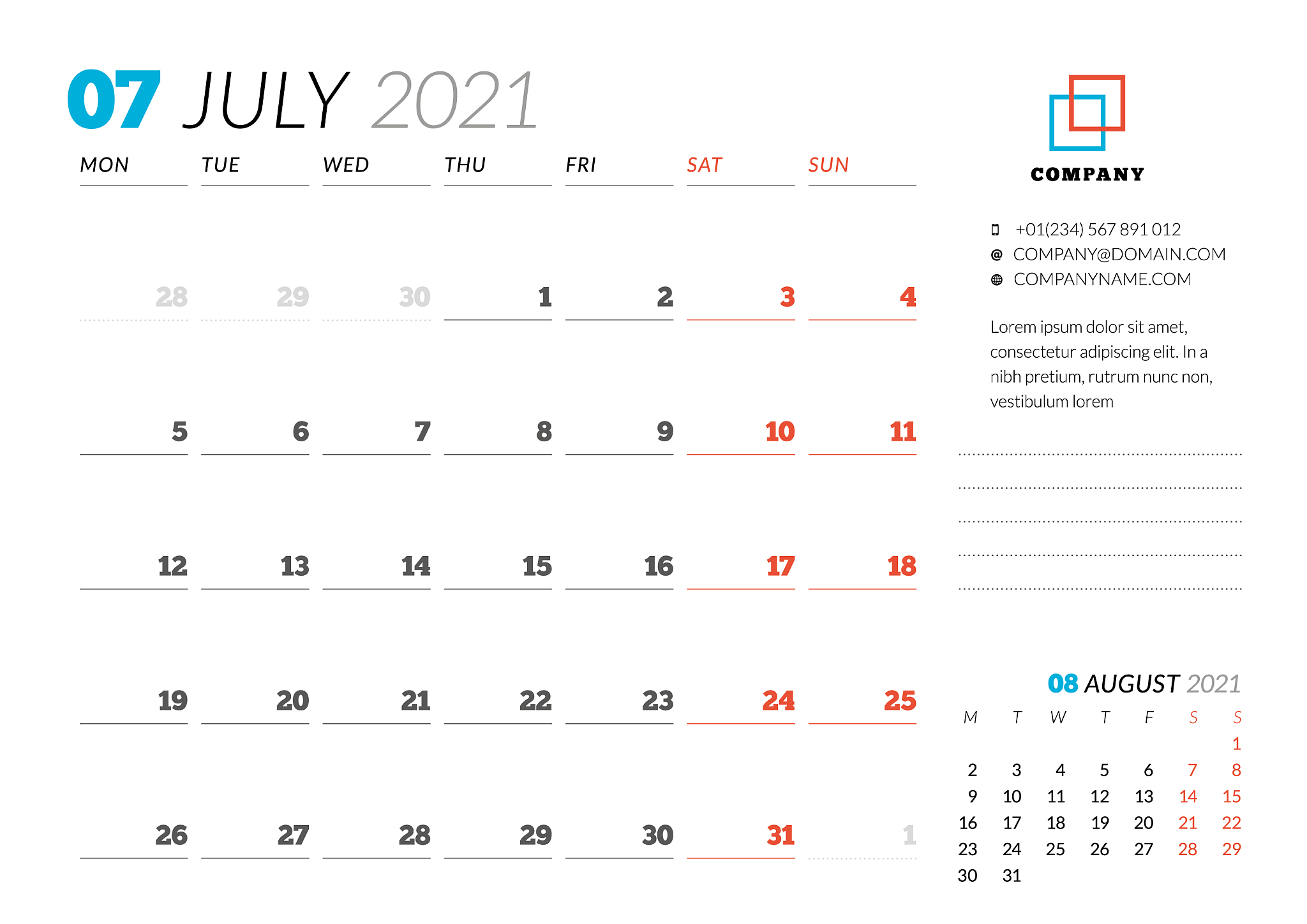 城港艺术设计学校2022年招生简章好不好