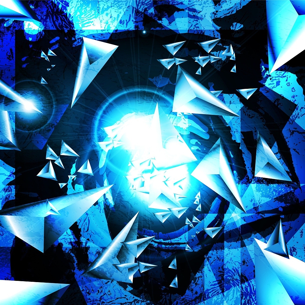 chatgptHello! How may I assist you today历史上共有几次生物大灭绝原因分别是什么