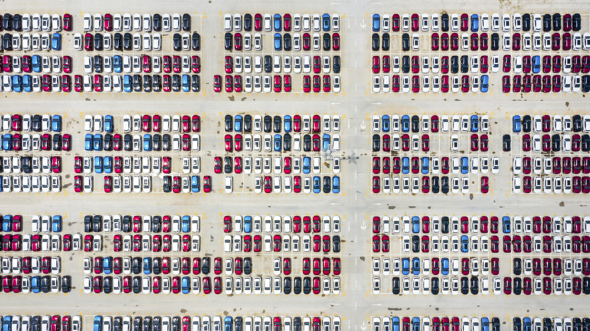 Python日本麻将分析程序：实现屏幕画面实时分析及听牌概率最大化