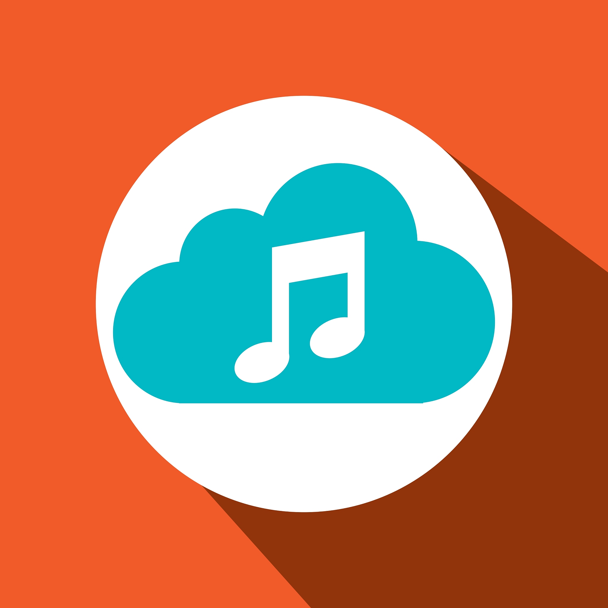 cloud computing design