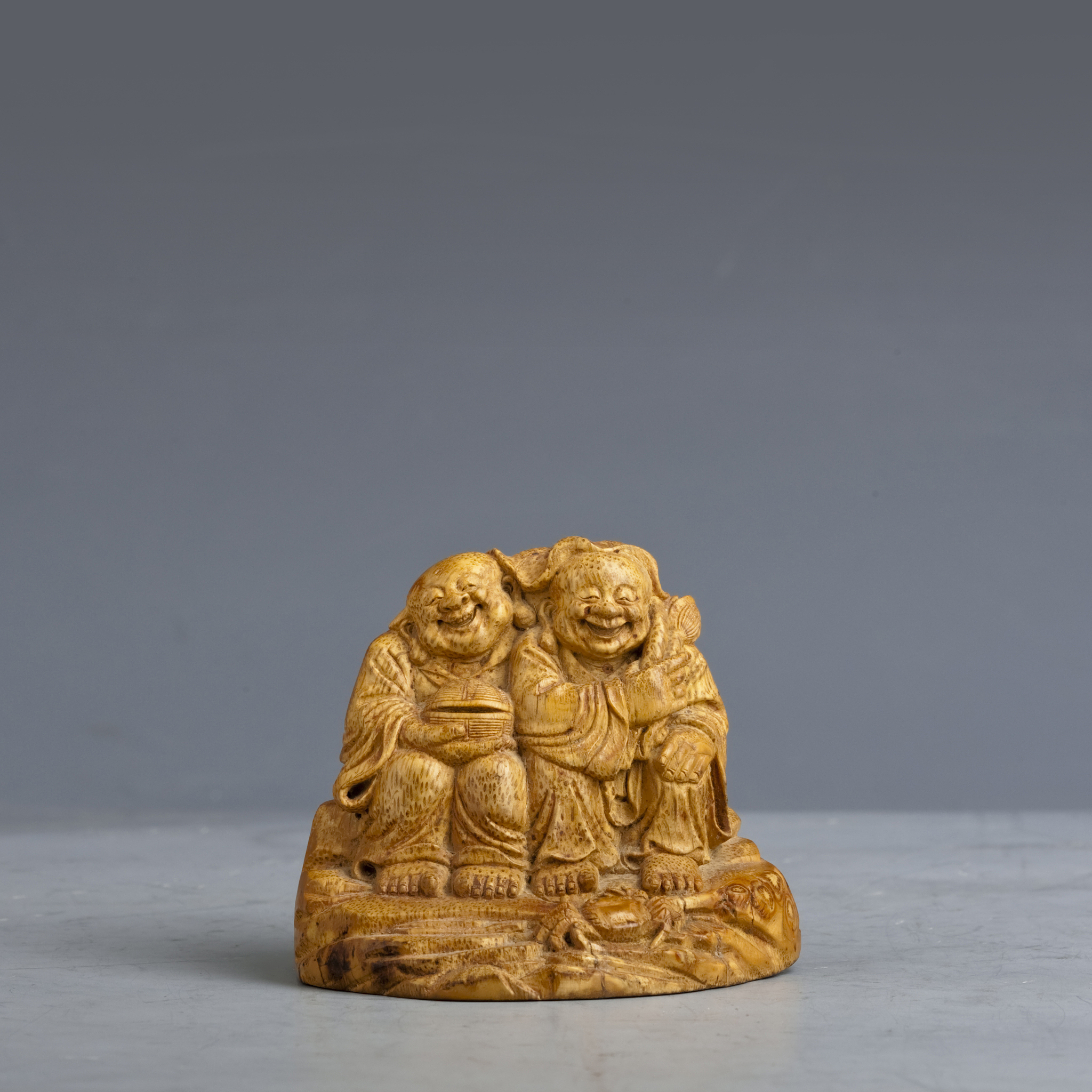 工艺品
