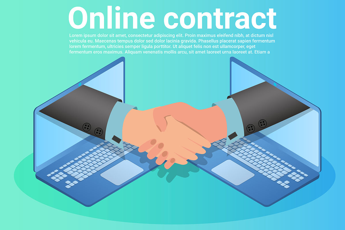 感谢您的回复和建议！期待与您合作！