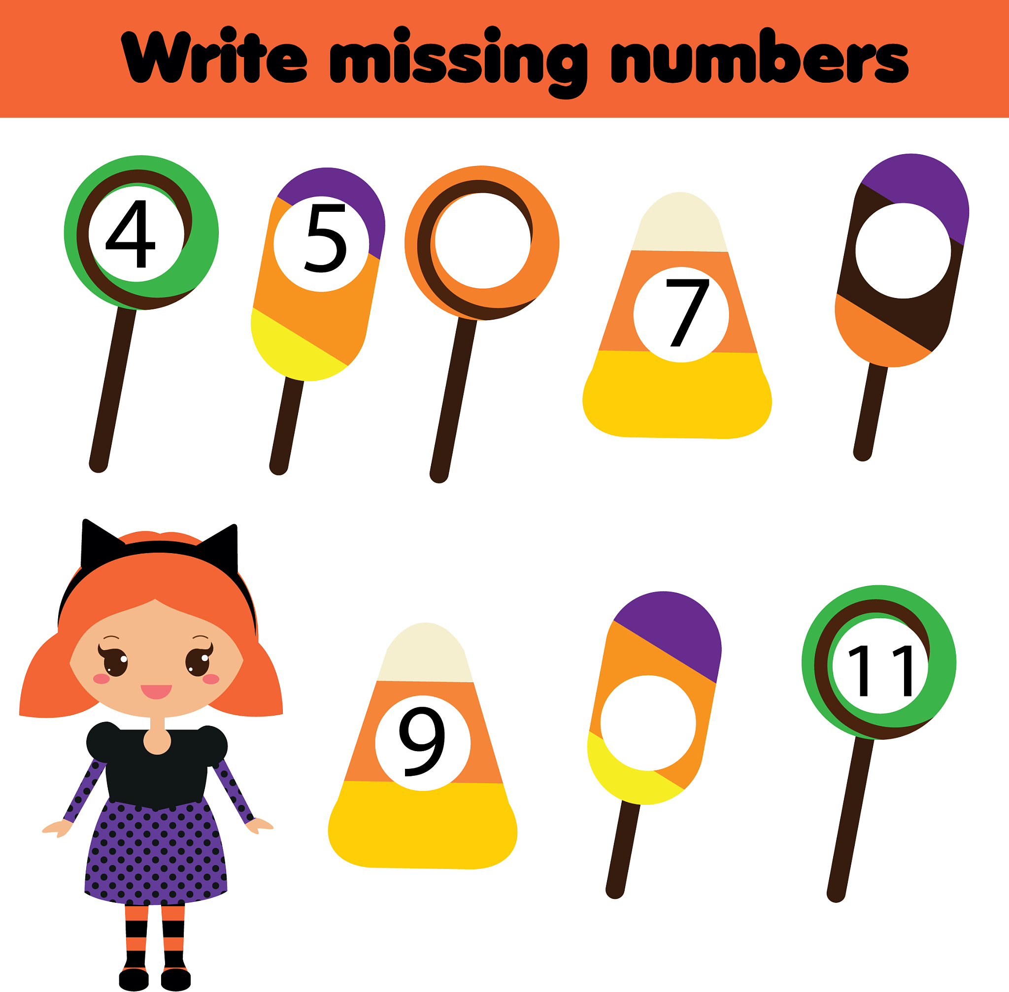 六年级正反比例应用题解题技巧：糖果价格计算