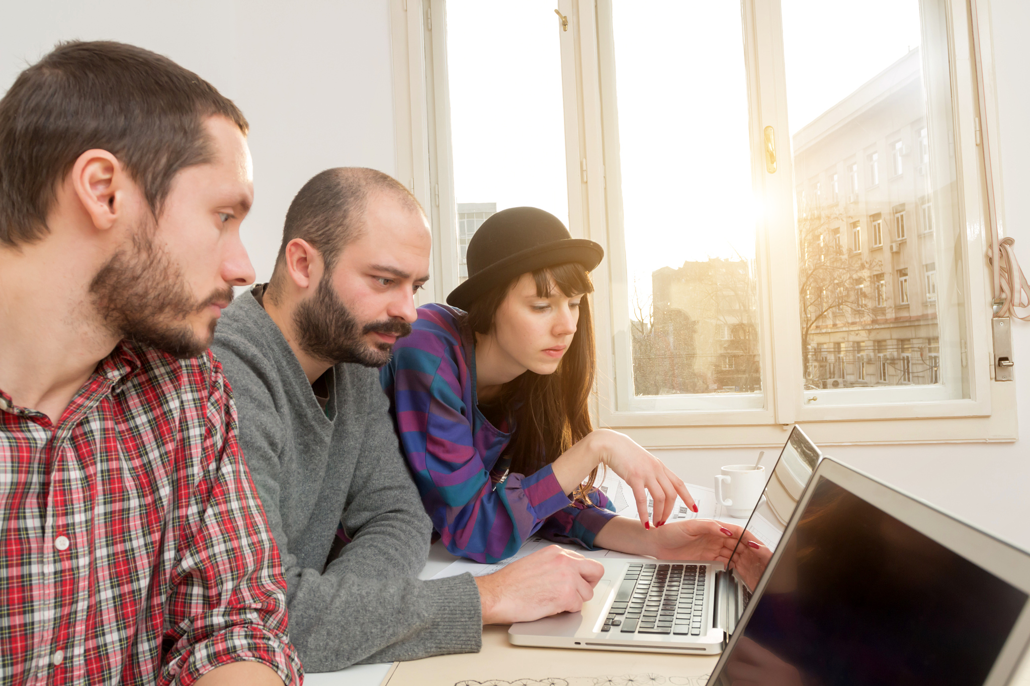 2023年望谟县中等职业学校招生专业计划人数