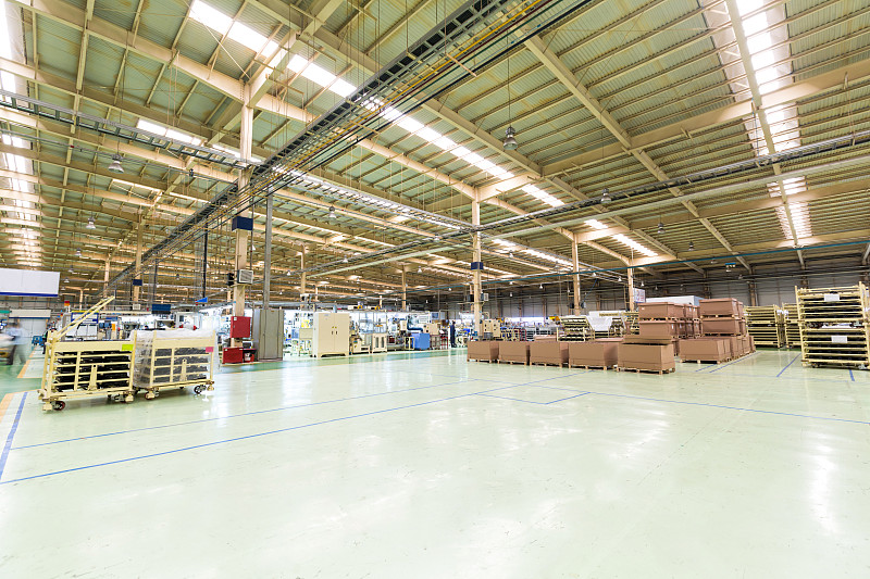 石灰石与二氧化硫反应方程式 - 化学反应方程式