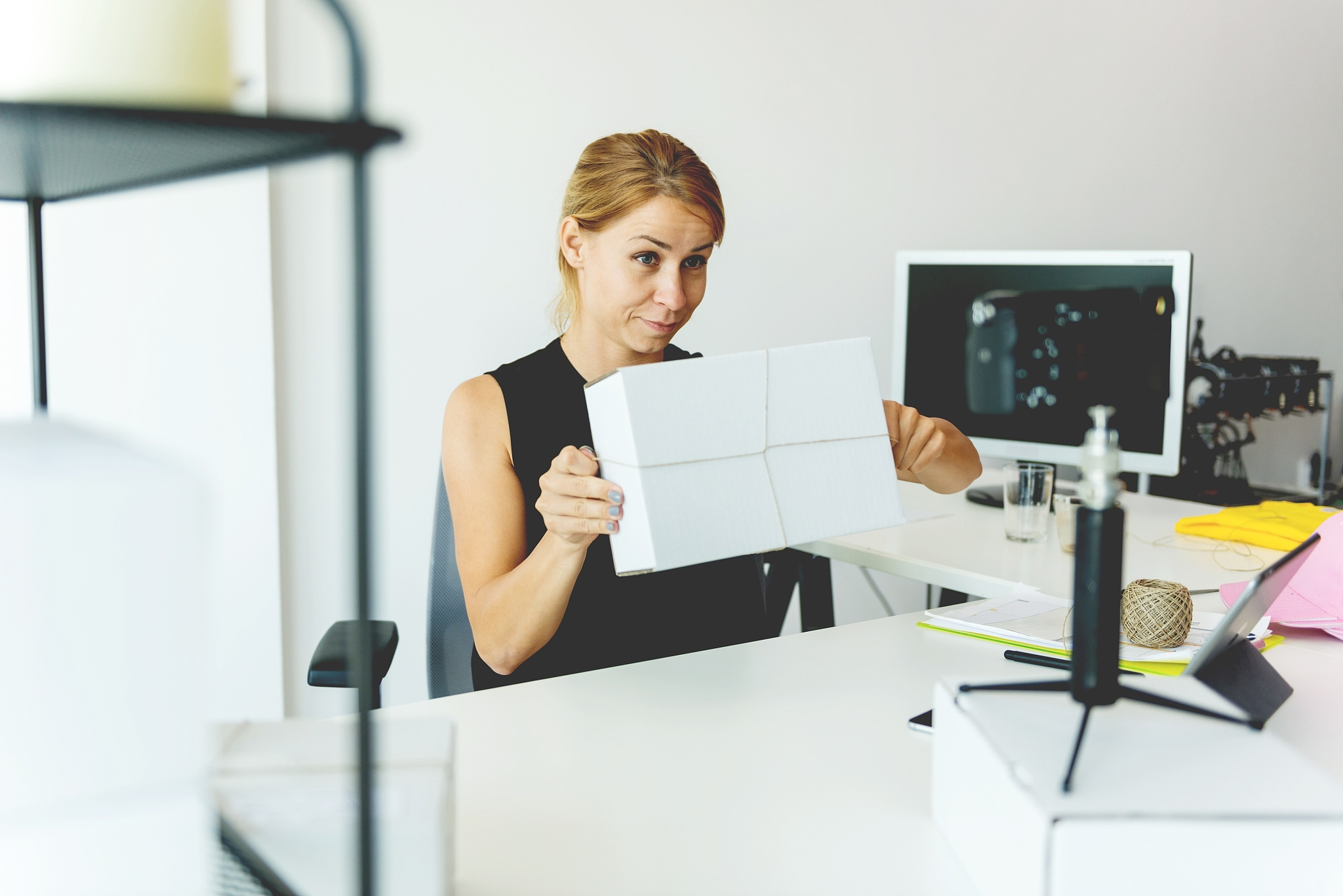 大同会计学校有什么专业有市场营销专业吗