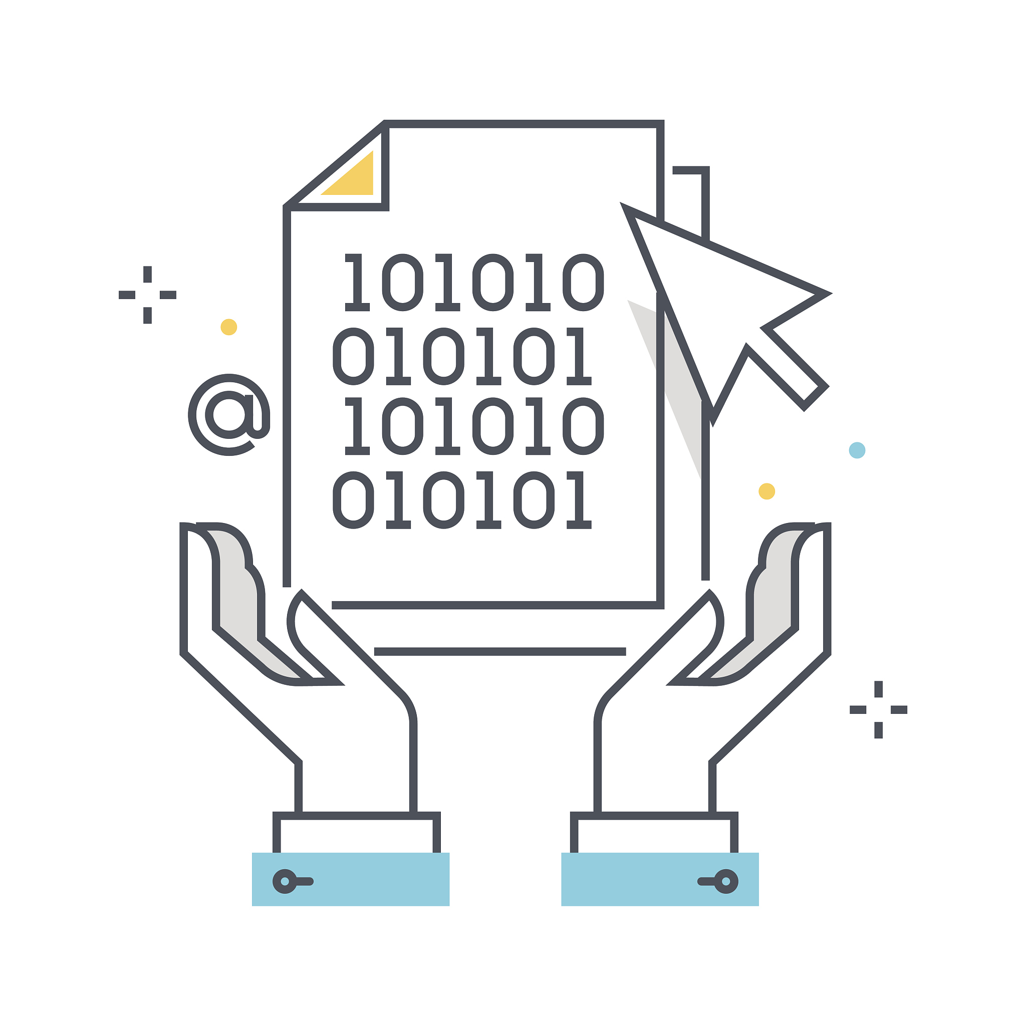 Discuss some of the reasons that it would be a good idea to make the latches in- house