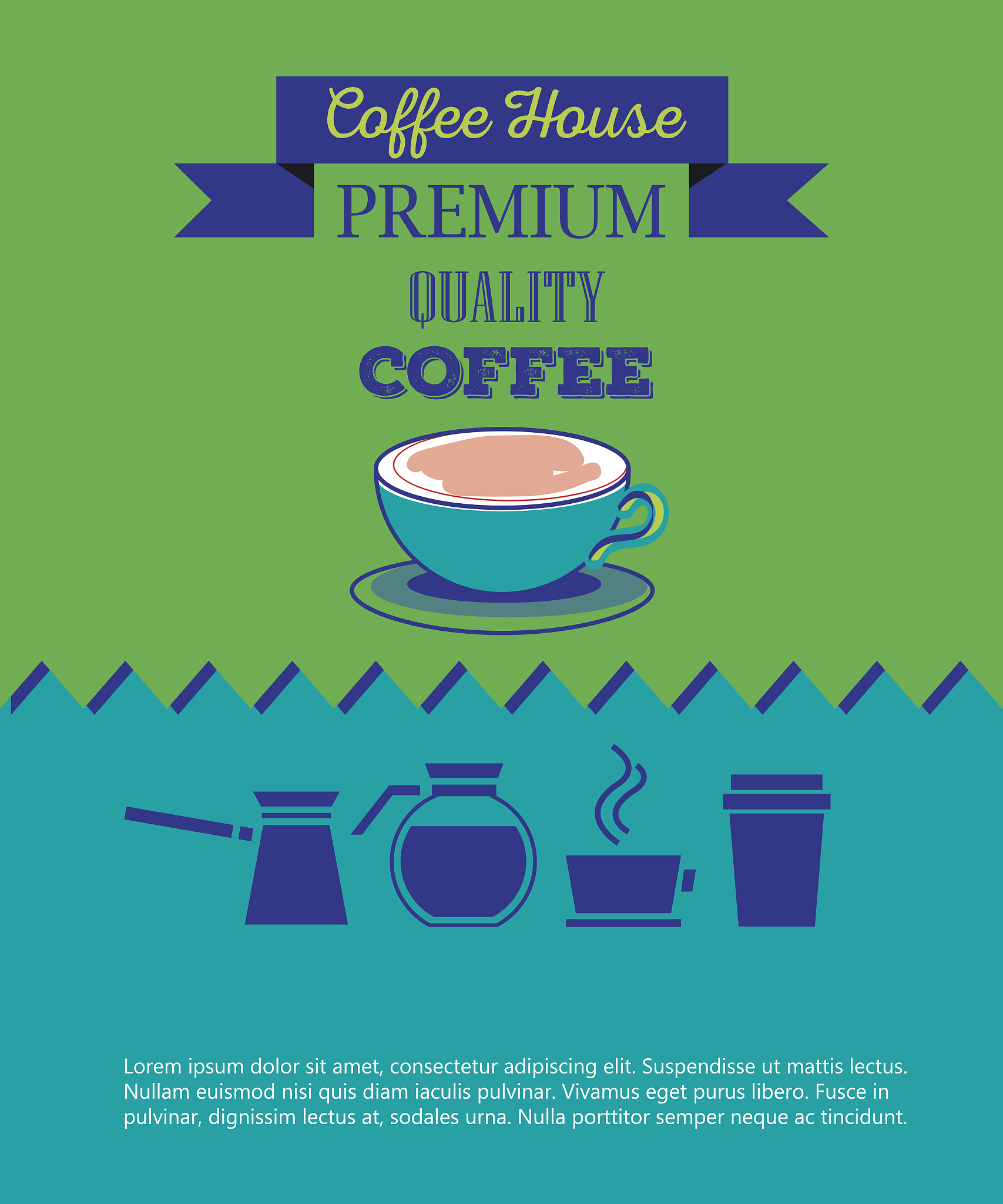 Component Replacement Analysis During Scheduled Dry-Docking