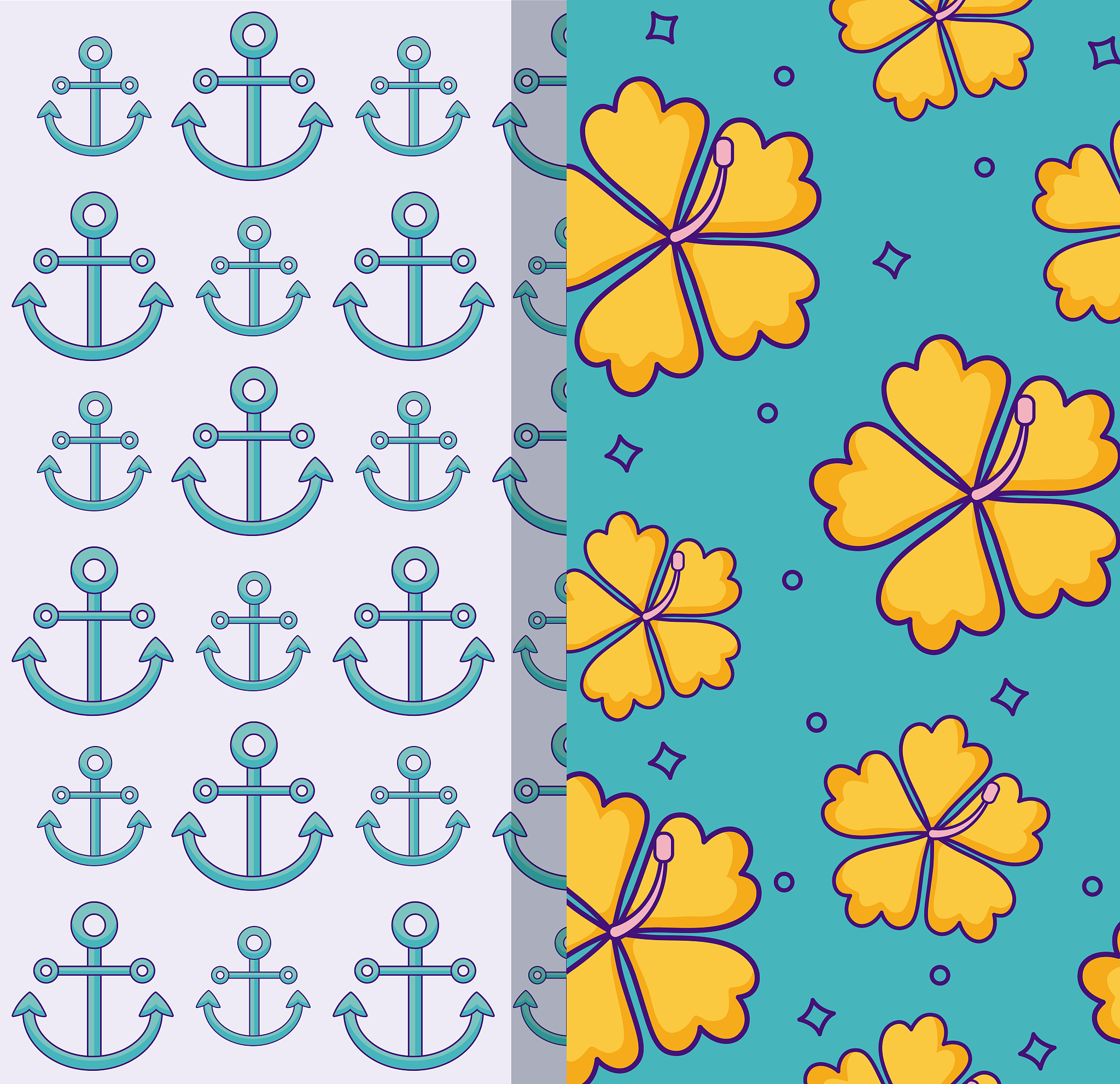 描述请输出行的蝴蝶结的形状一定是一个奇数！用c++做输入描述一个整数代表图形的行数！输出描述n行的图形用例输入 1 9用例输出 1