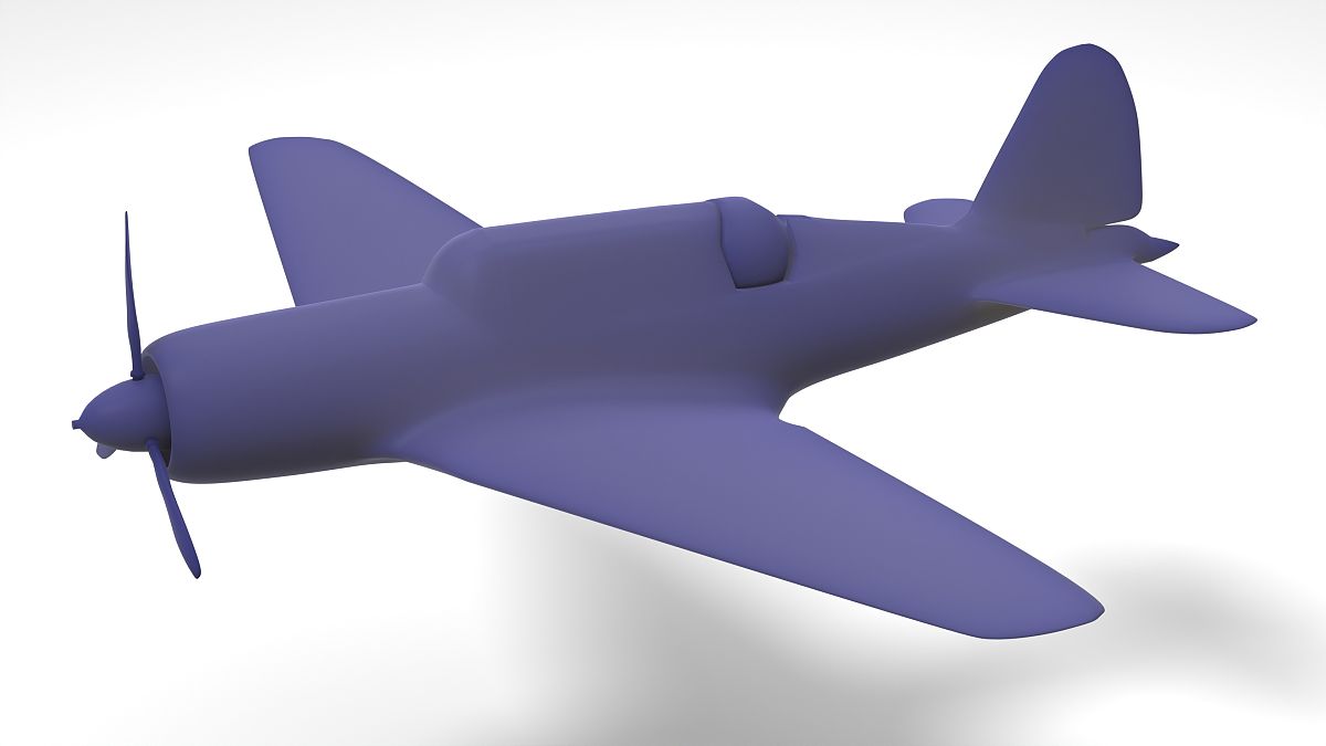 翻译the world is its own best model