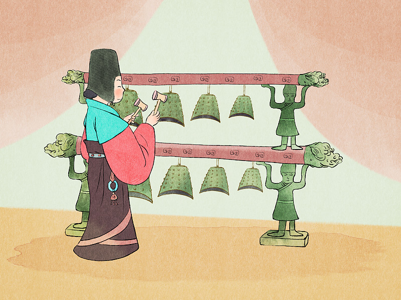 张丹丹绘本主播