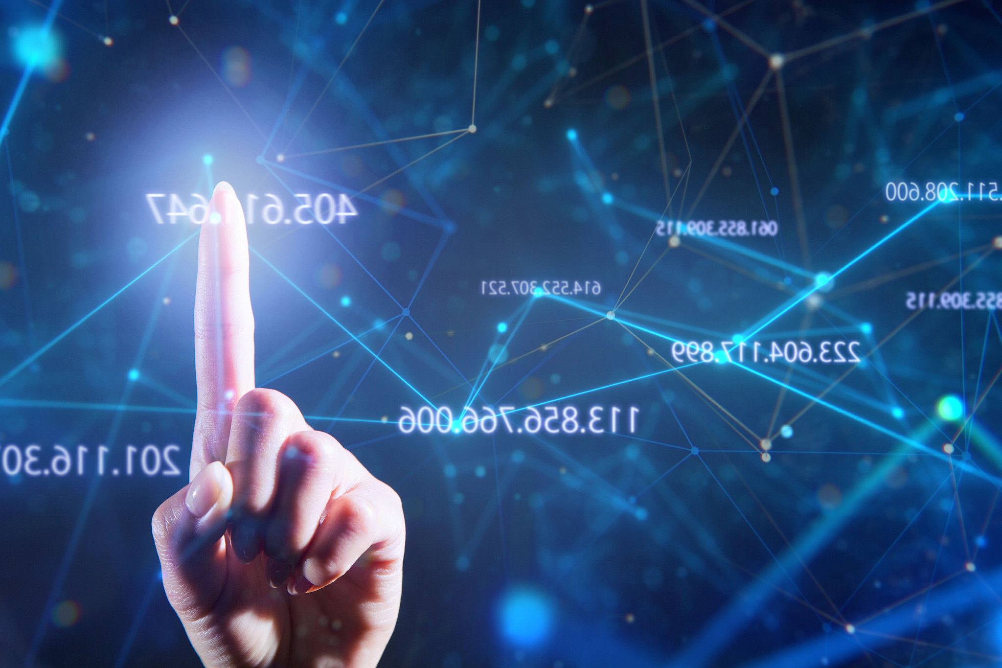 数字时代管理精英必备技能：机遇、挑战与未来