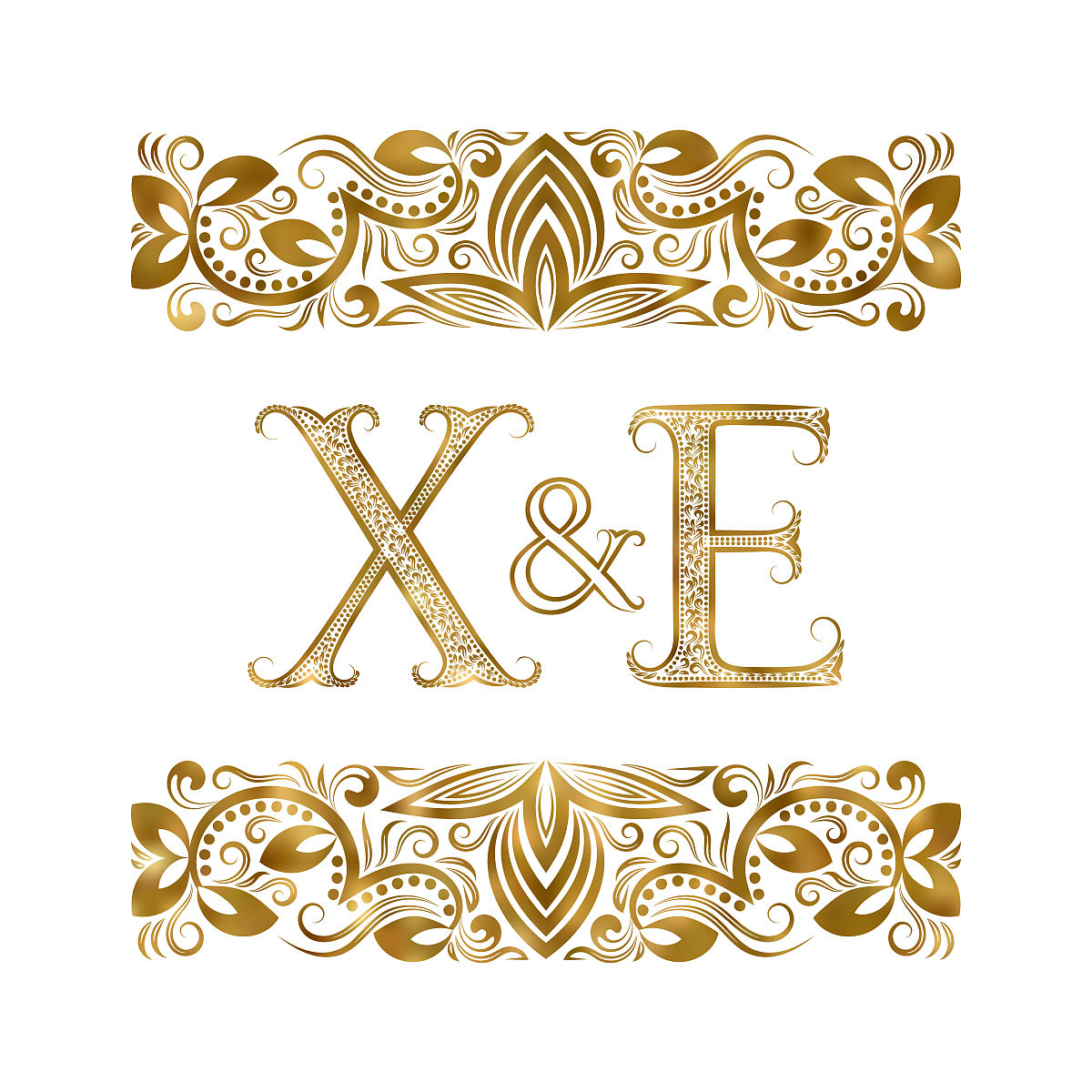 计算二重积分 e^x^2-y^2 其中 D 是中心在原点半径为 2 的 圆周所围成的闭区域请将该积分解析解数值型赋值给变量 jie_jbcz13。给出Matlab求解代码与结果