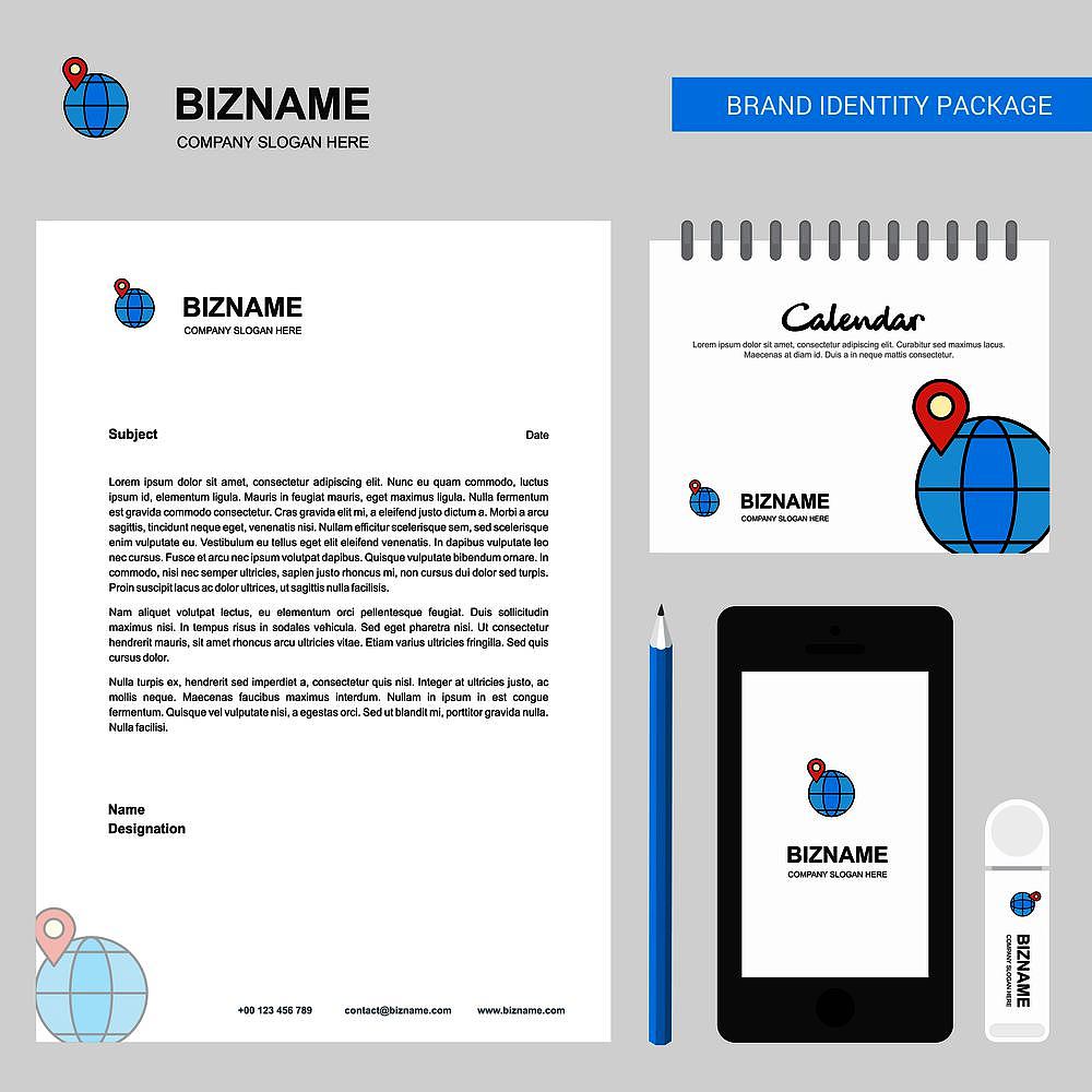 如果我要进行一个汇报题目叫做种植密度和行距对光截获的影响那我应该分几部分去讲诉请帮我罗列一个框架