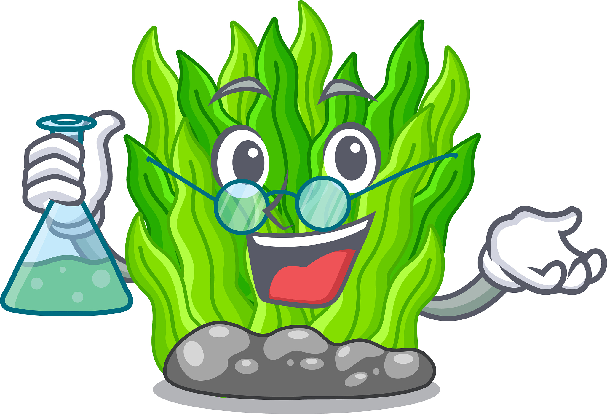 一位材料科学与工程学院大二学生1500字的小学期总结