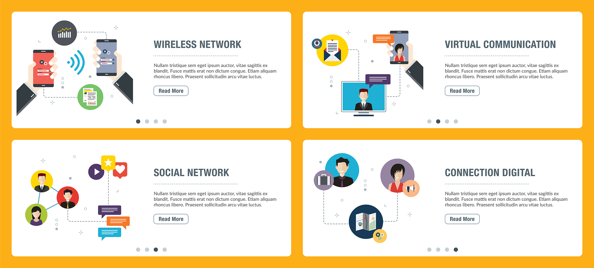 2020年重庆电讯职业学院电子商务专业招生