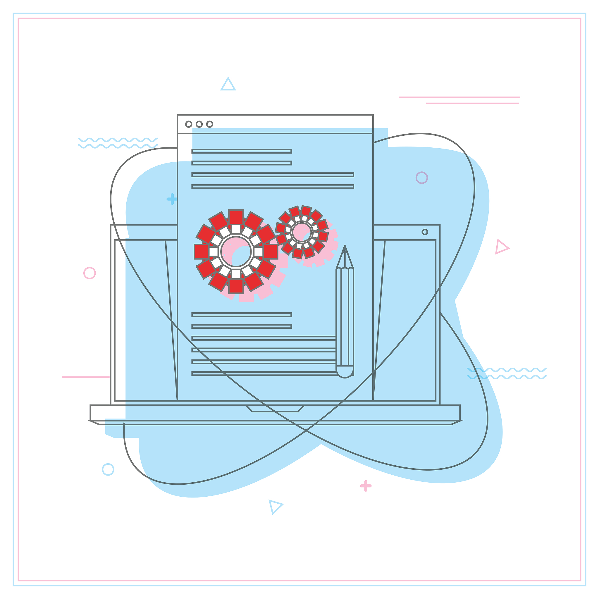 遵义博导网络职业技术学校专业介绍：建筑装饰专业前景如何？