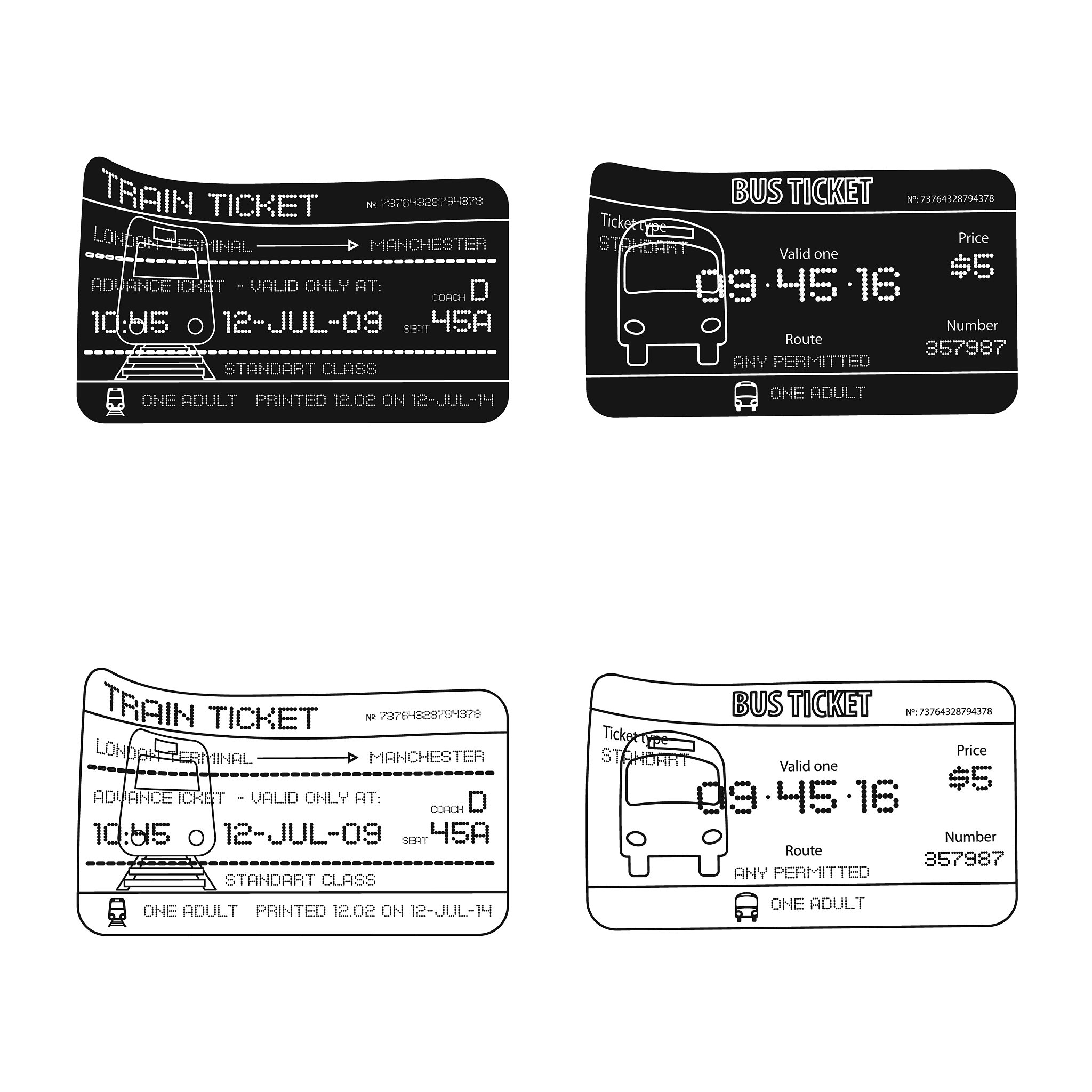 U盘有唯一标识码吗？ - 找回U盘数据看这里！