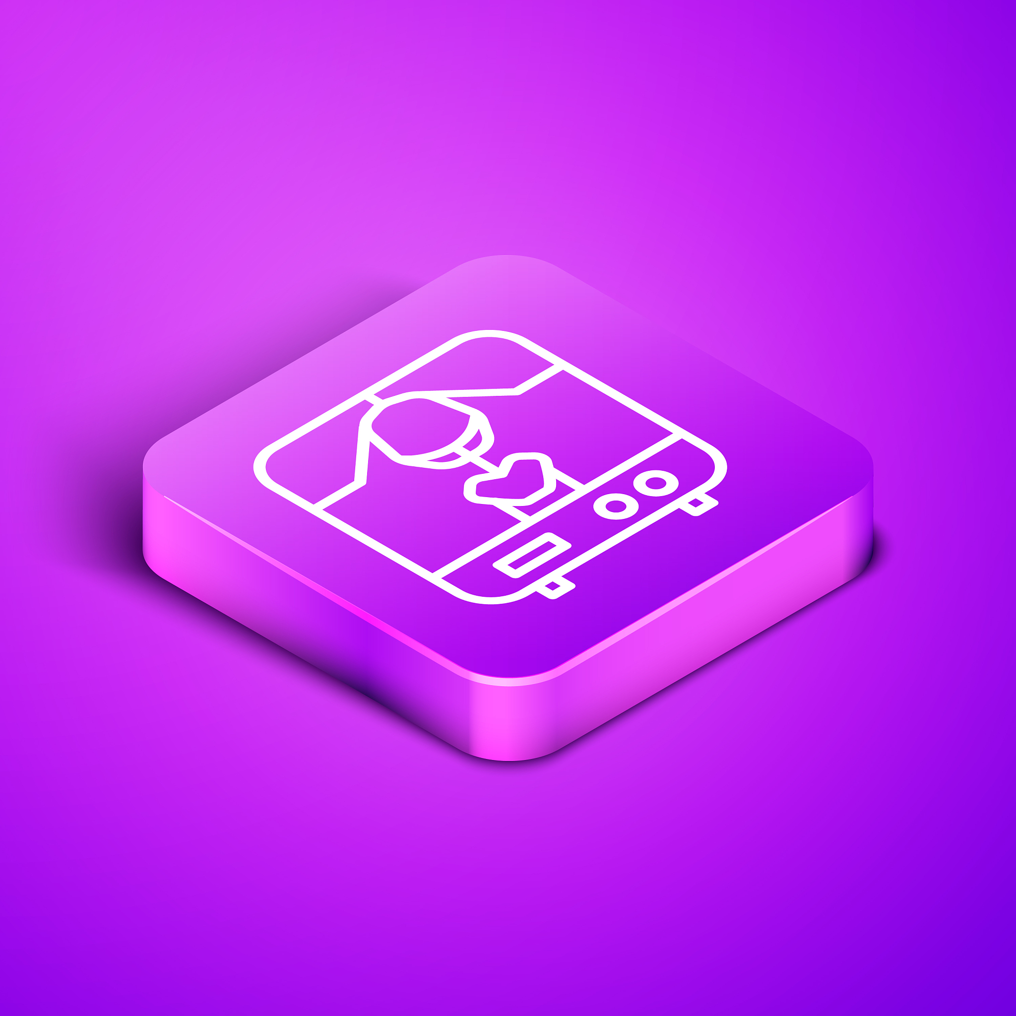 天津科技大学测控技术与仪器专业怎么样？优势、师资、就业全解析