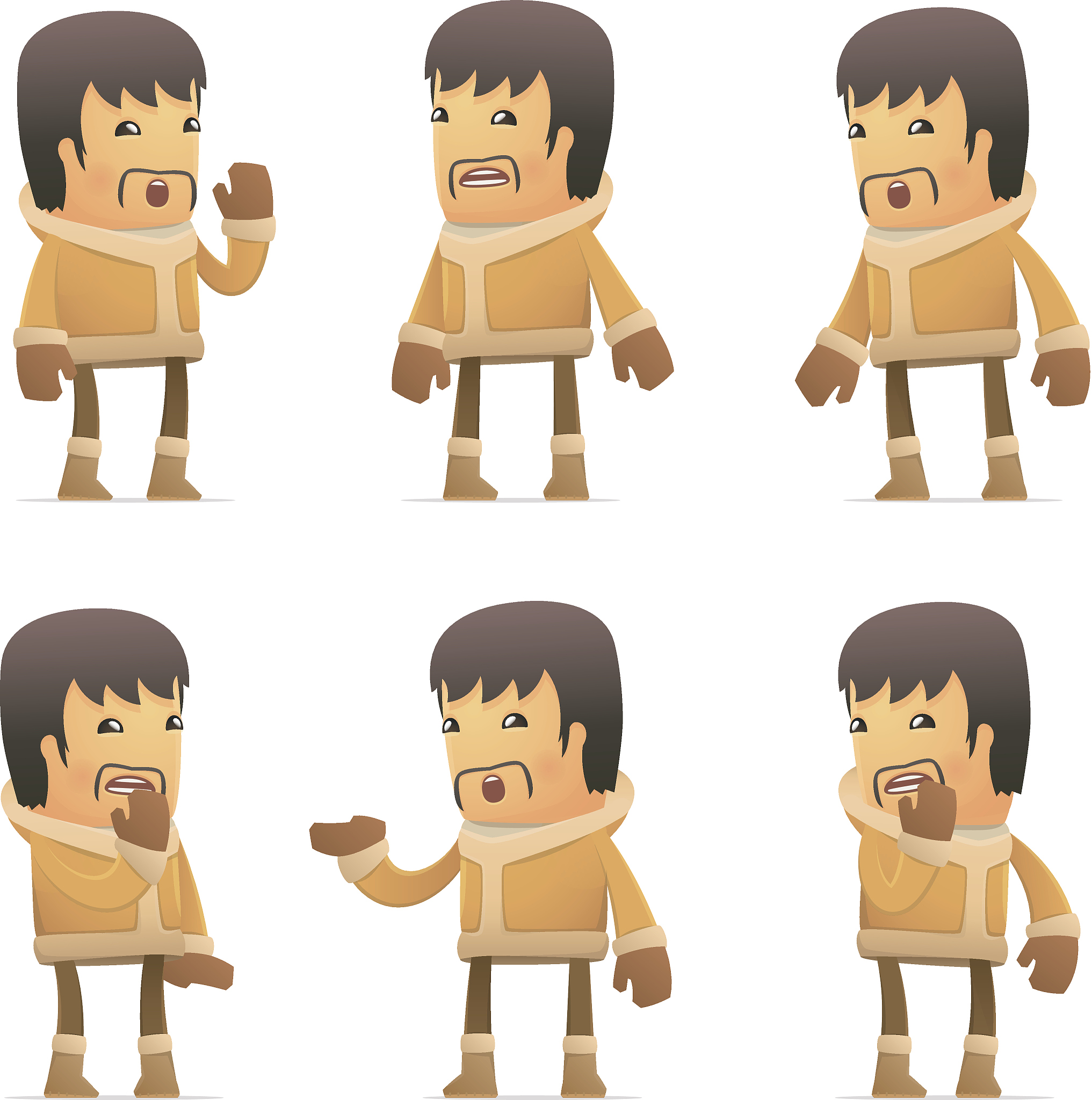 发脾气还要有个度有些伤人的话不能乱说说出来的话是收不回的只能给人留下伤疤不是一句对不起就能了事、昨晚没睡今晚浑身无力走路上气不接下气我要睡觉了、头很疼