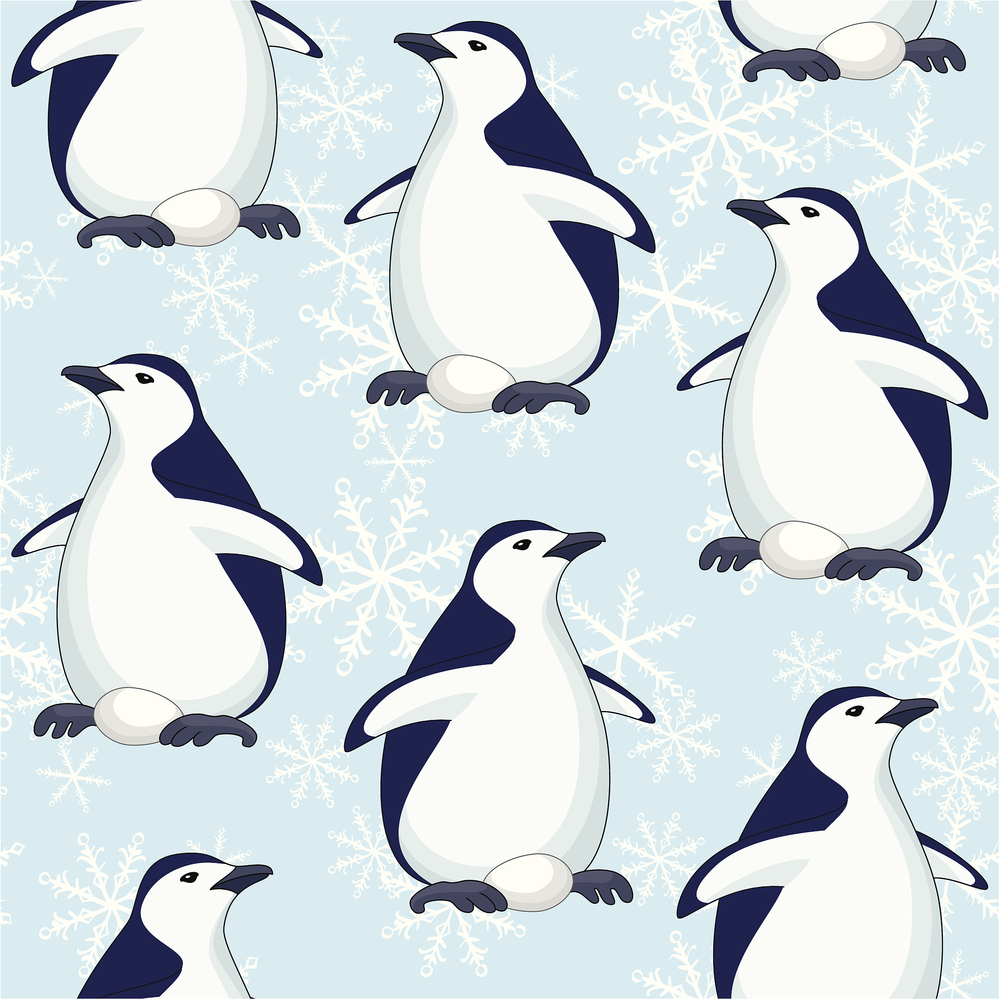 10个有趣的科学冷知识，让你大开眼界！