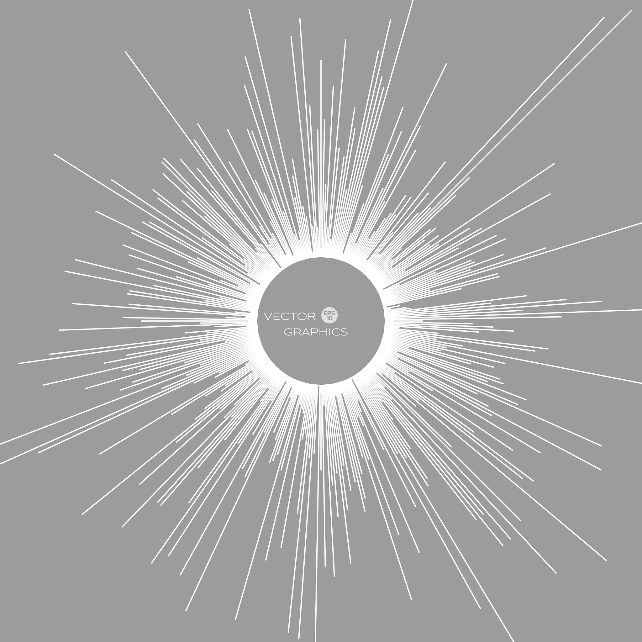 原神若陀龙王周本攻略：打法技巧与阵容推荐