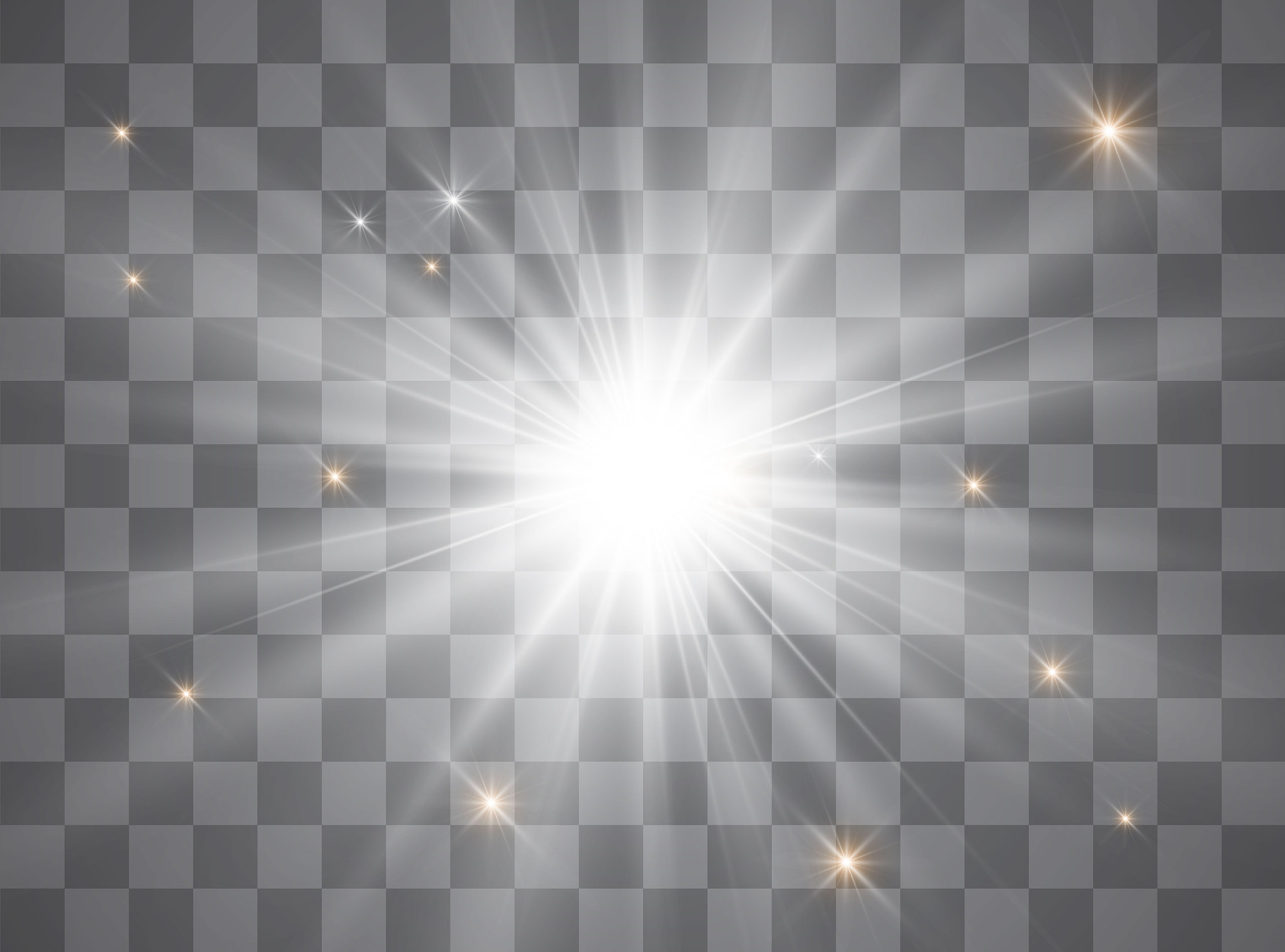 出5道关于Spark出租车数据分析的选择题并给出答案