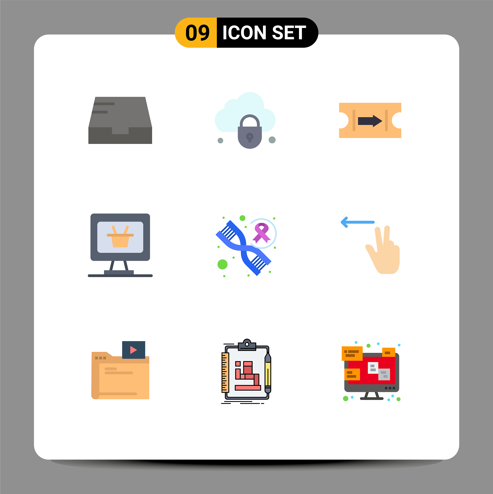 C语言程序：求正整数的所有乘积因子