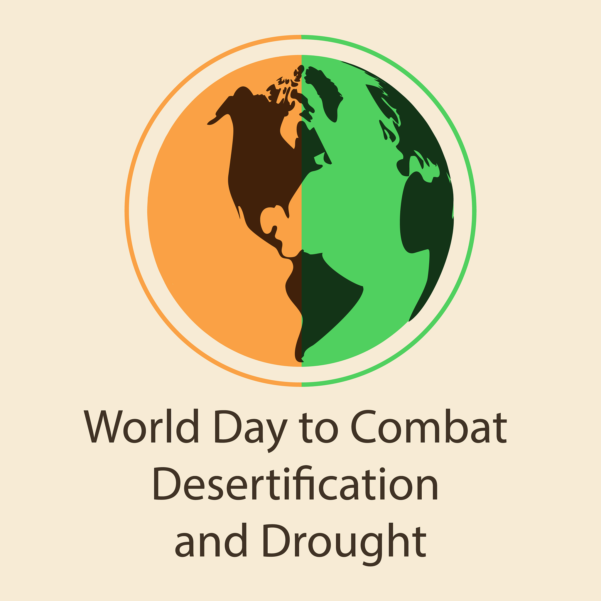 GLOBAL ECOLOGY AND CONSERVATION期刊：Elsevier出版，月刊，创刊于2013年