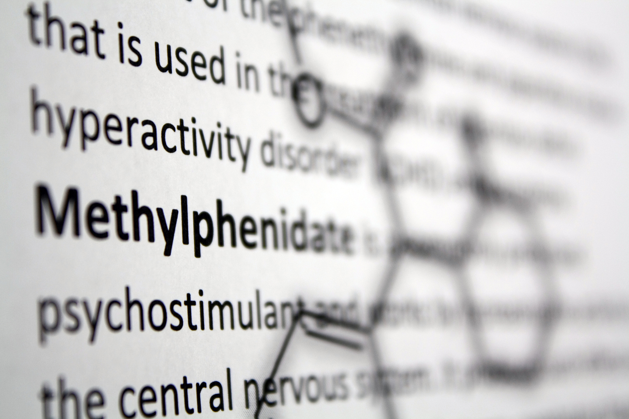 可以帮助记住血清素综合征主要症状的助记词有什么？