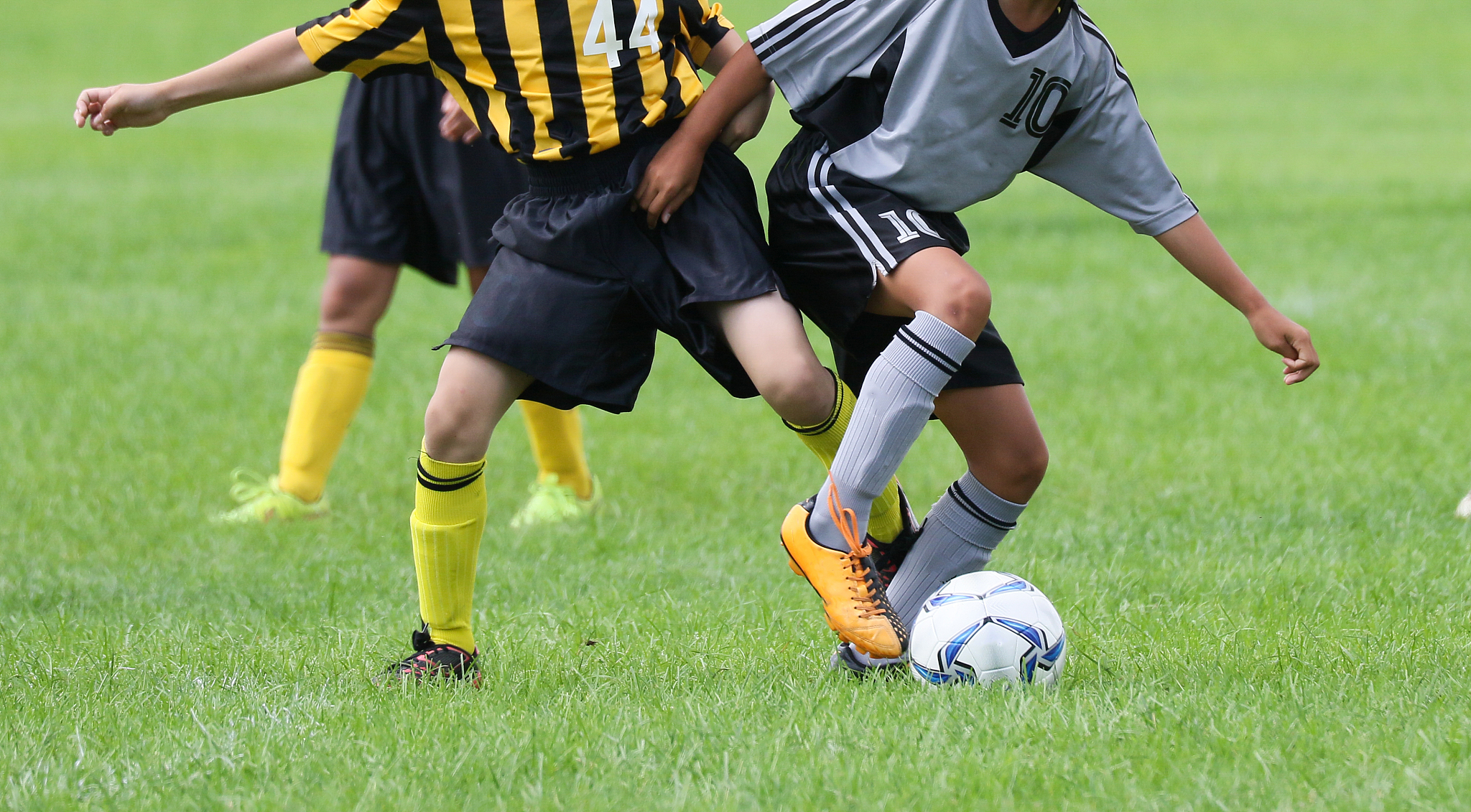 soccer