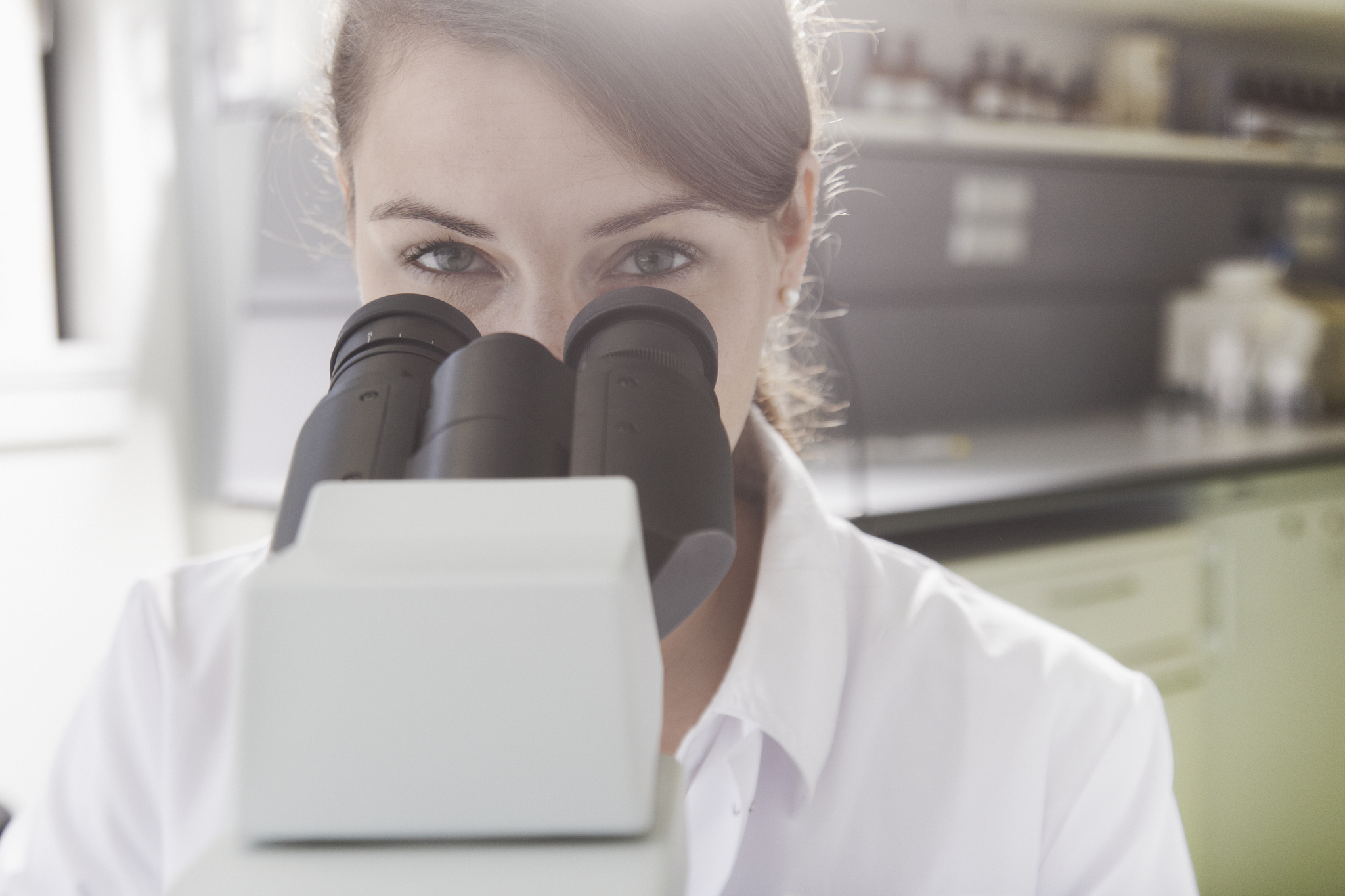 基础医学专业知识技能有哪些？