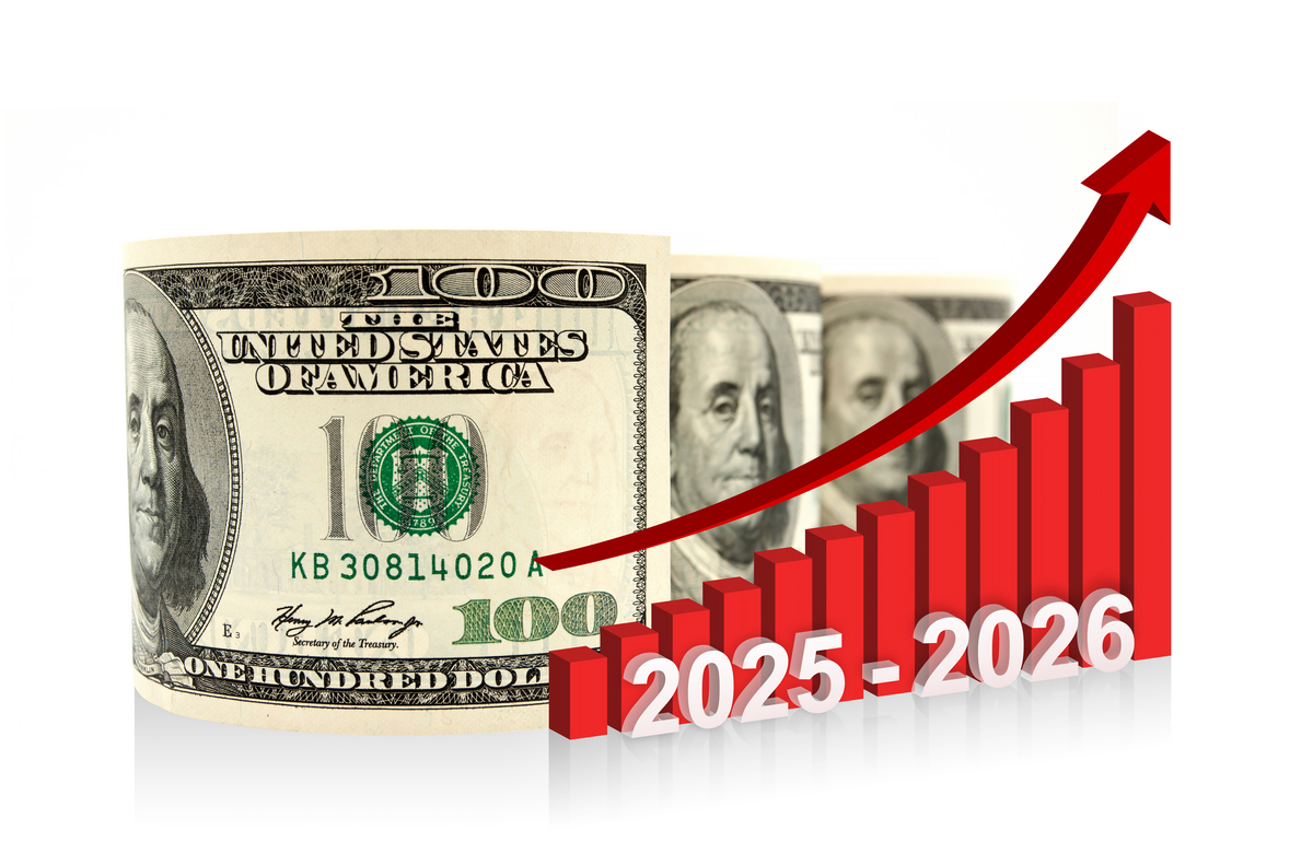 美联储加息对金融行业的影响：25 个基点或暂停加息，欧元将如何表现？