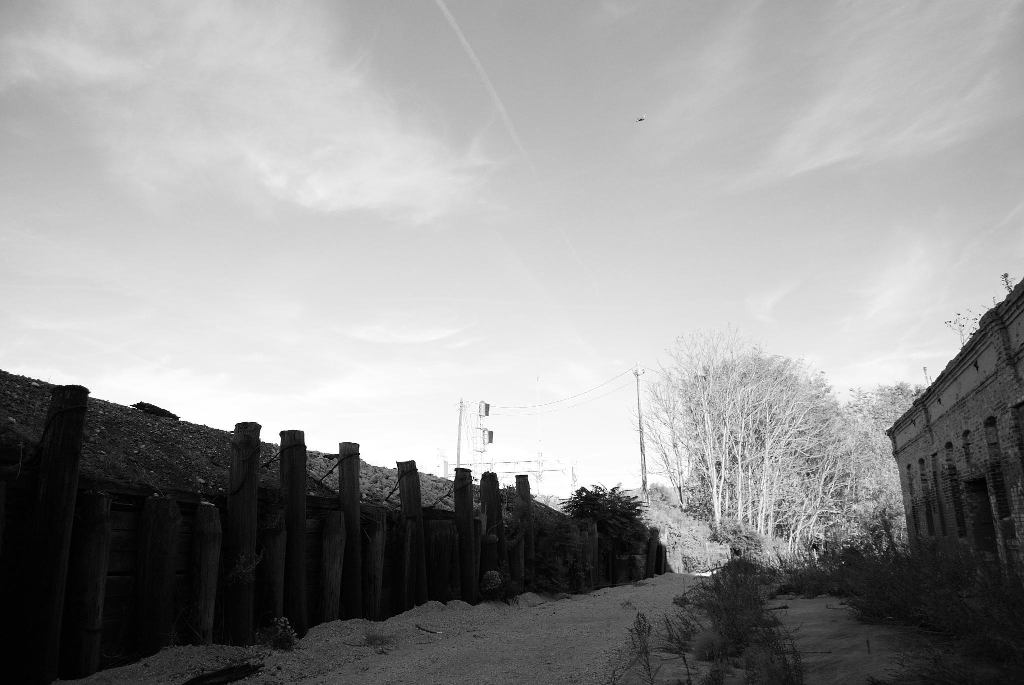 1997年美国使用4K摄影技术了吗？