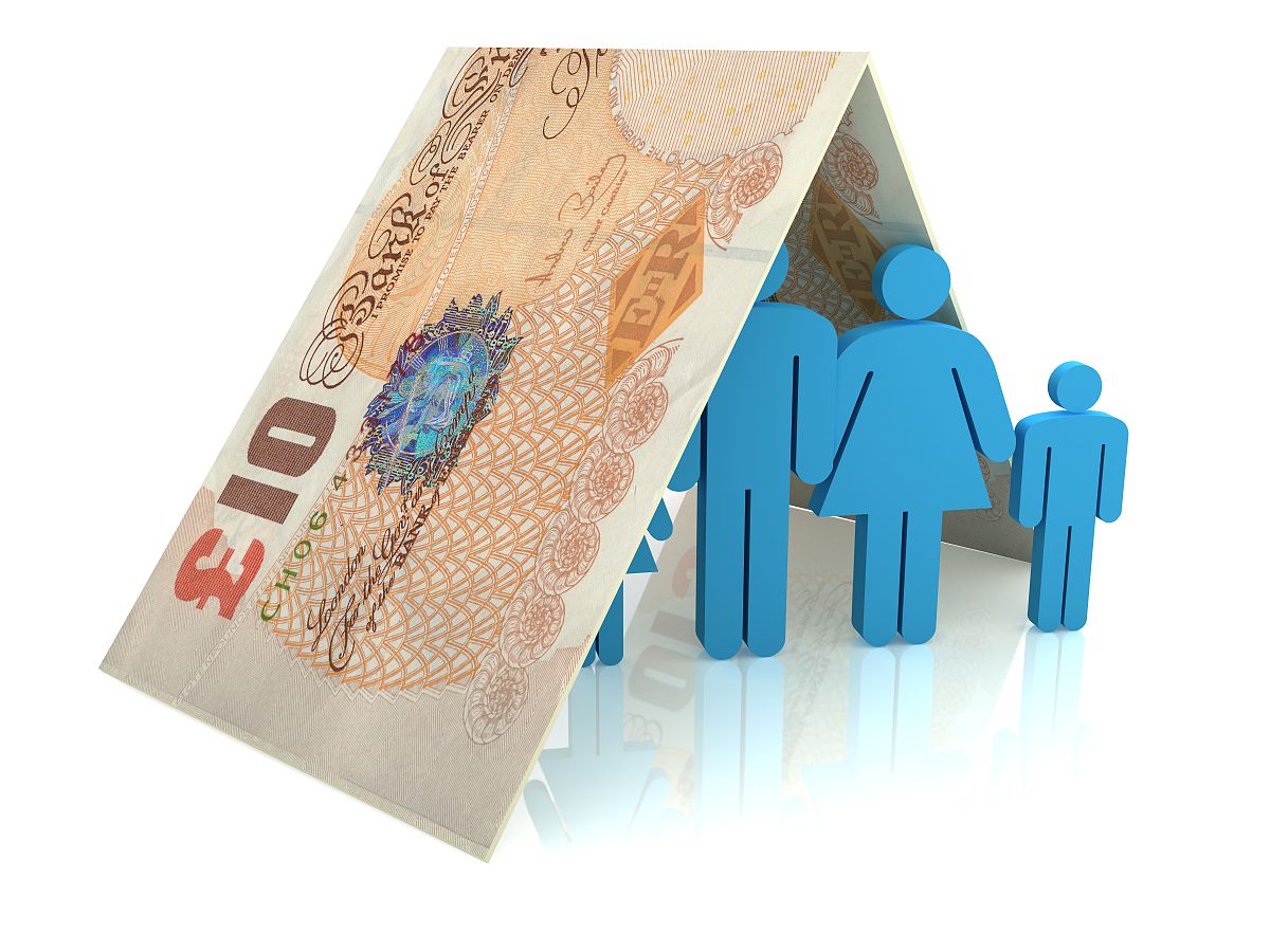 医院外派两会医疗保障资质要求详解