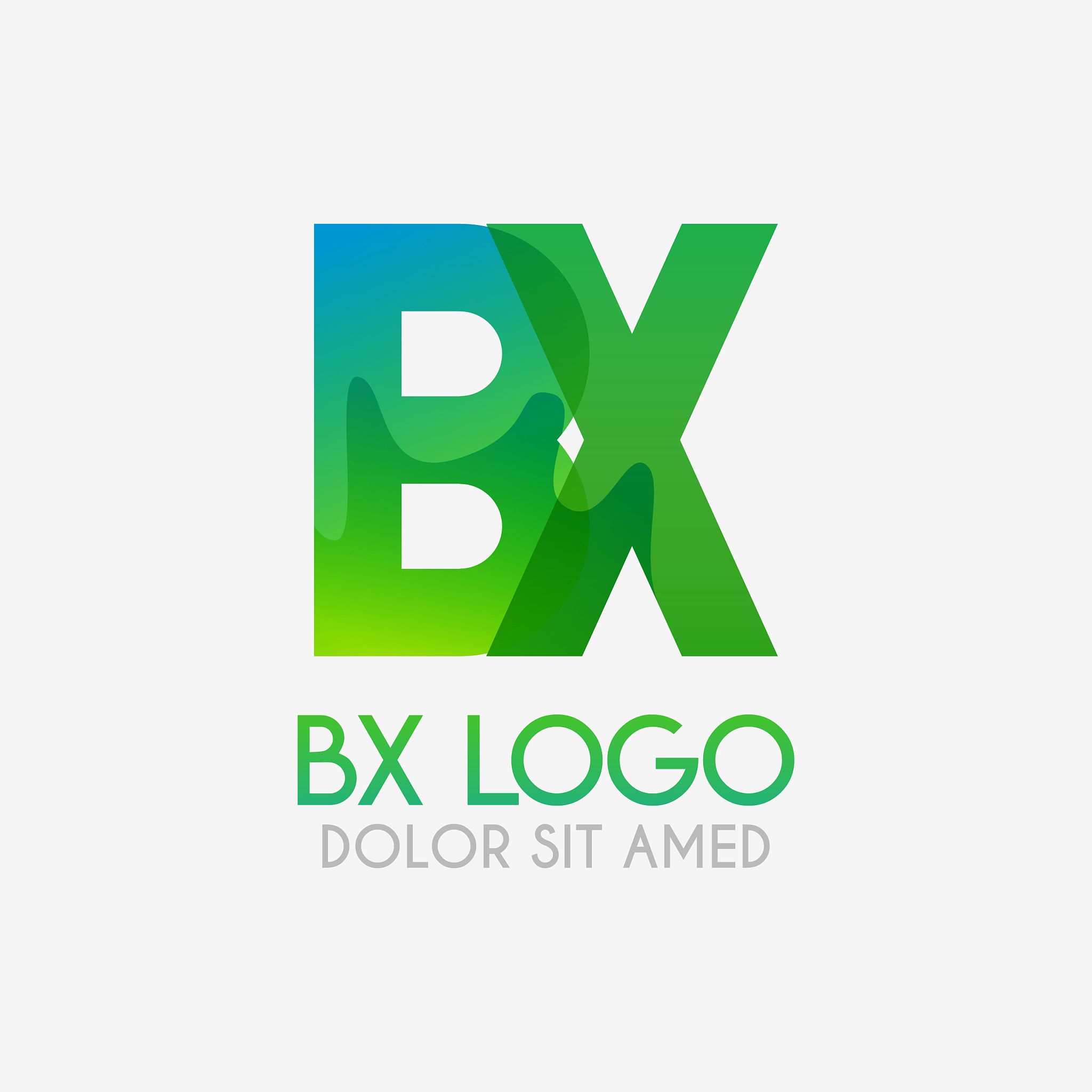 贵州贵阳市场营销专业怎样