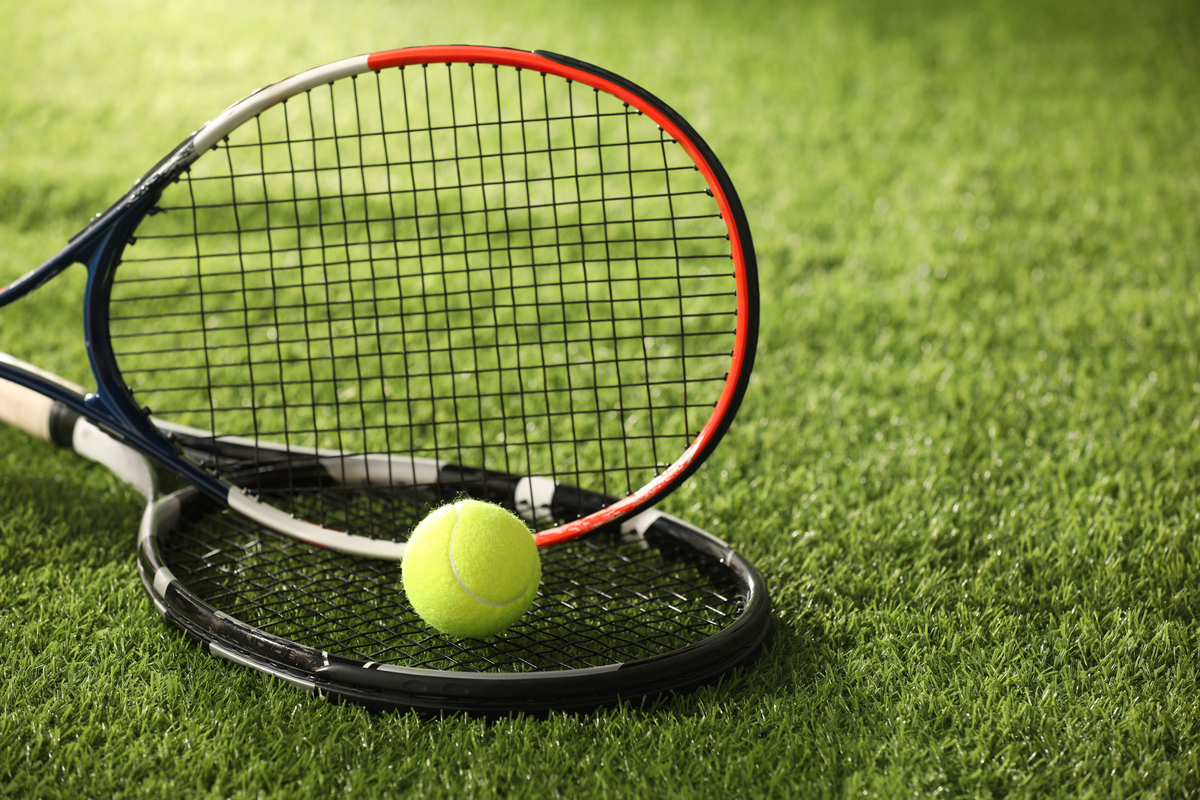 Best Natural Gut Tennis Strings for Control: Babolat VS Touch & More