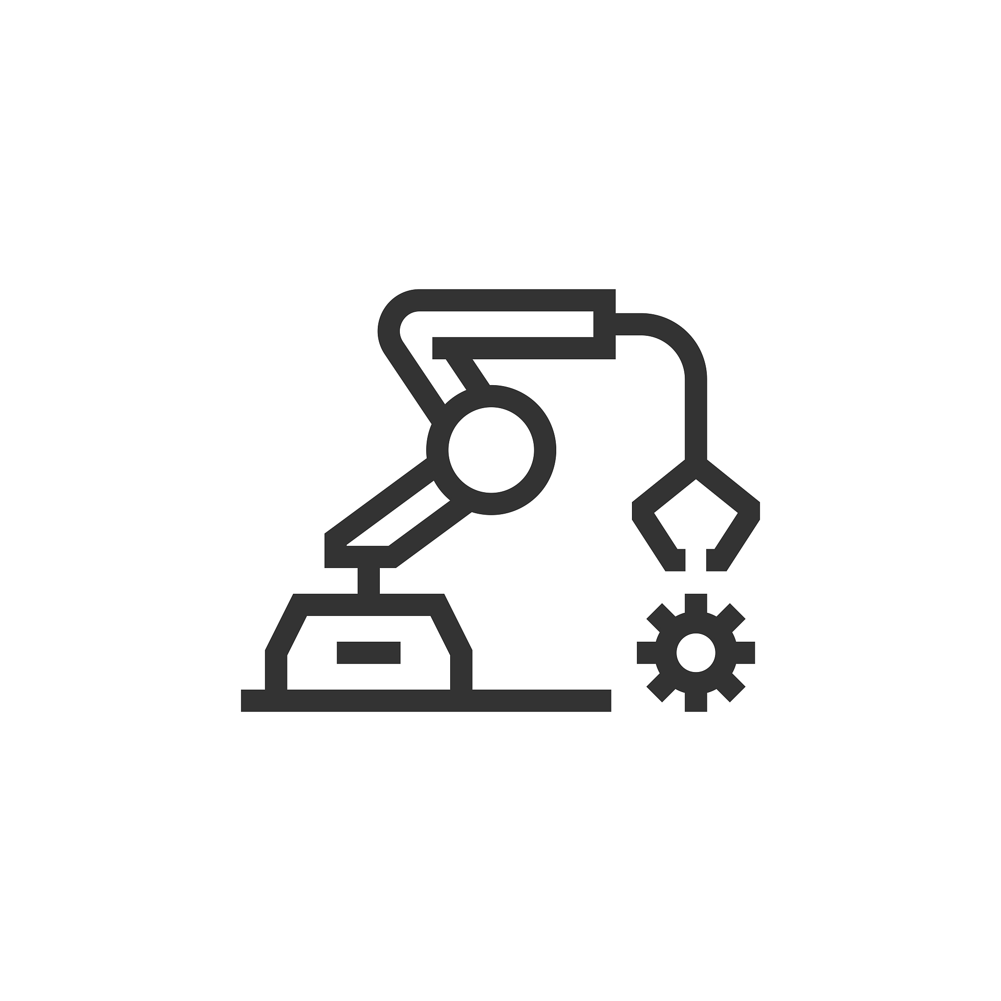 南宁第一职业技术学校2021年招生专业一览：机电、电子、建筑、旅游、医疗等热门专业